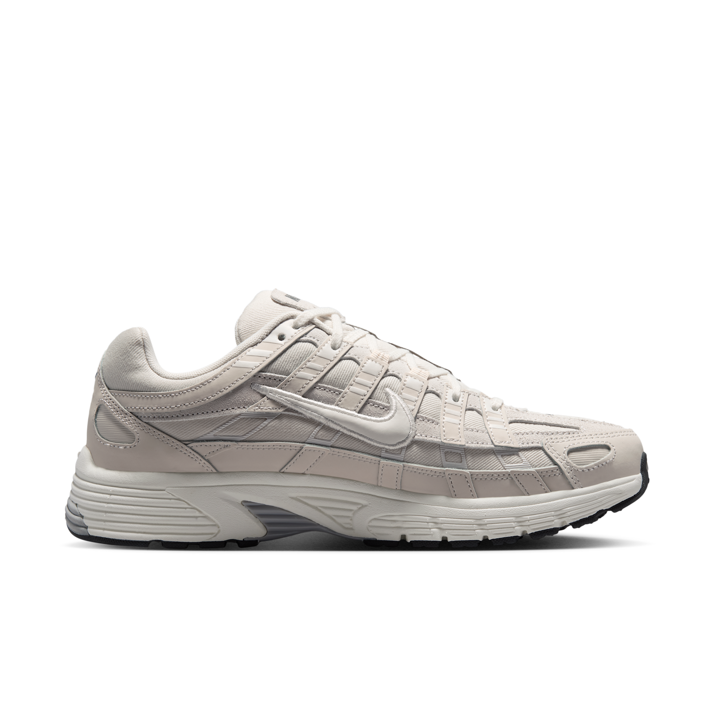 Nike P-6000 - IV6029-030