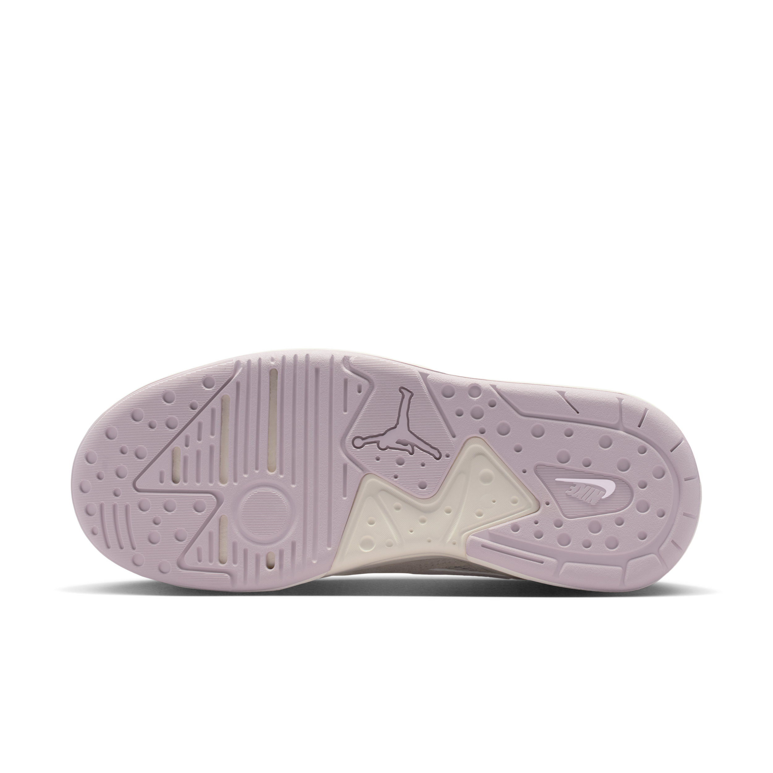 Nike Jordan CMFT Era Women's Shoes - Grey - HJ6778-001