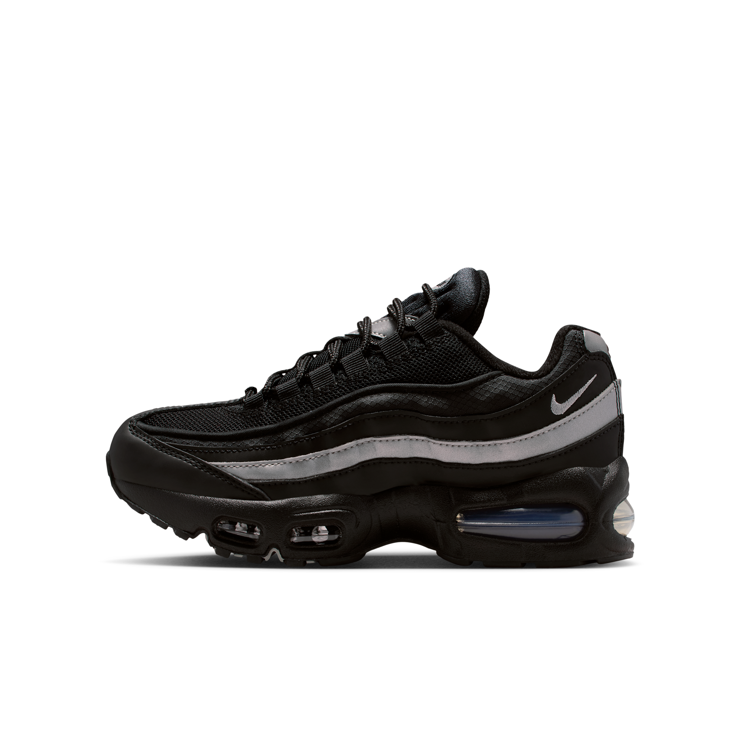 air max 95 le