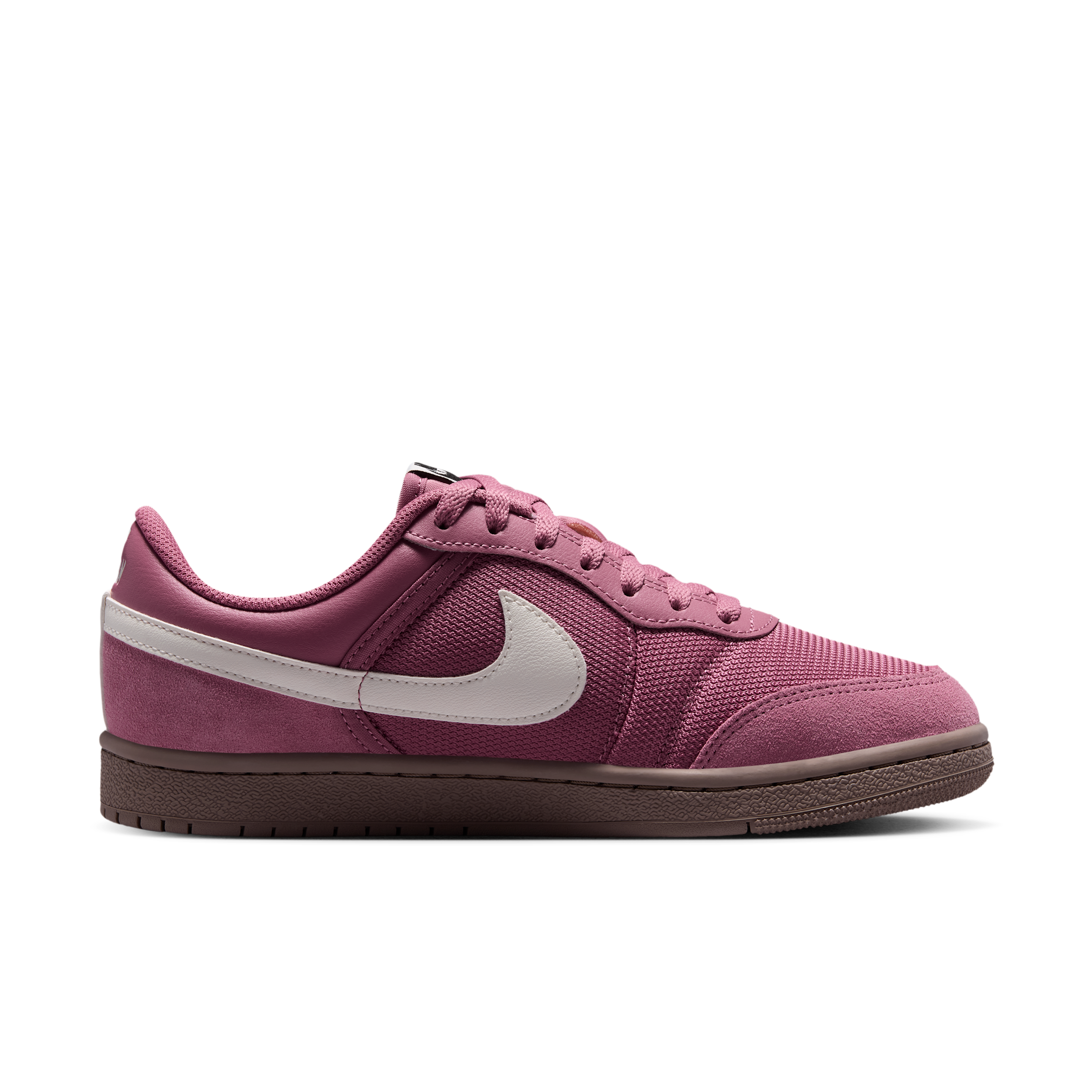 Nike Air Jordan Skyline Low Women's Shoes - Pink - IQ0704-600