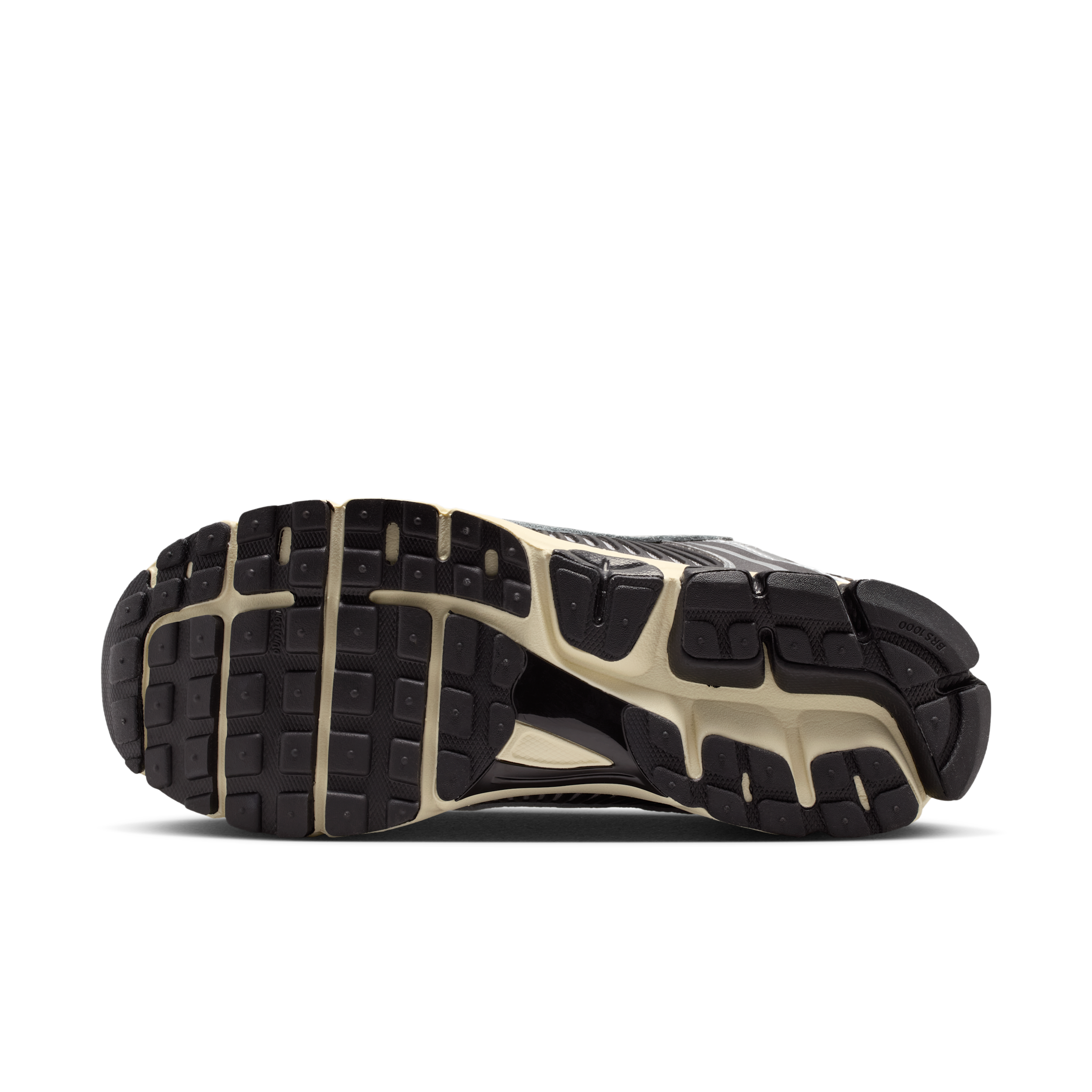 Nike Zoom Vomero 5 - IM3486-003