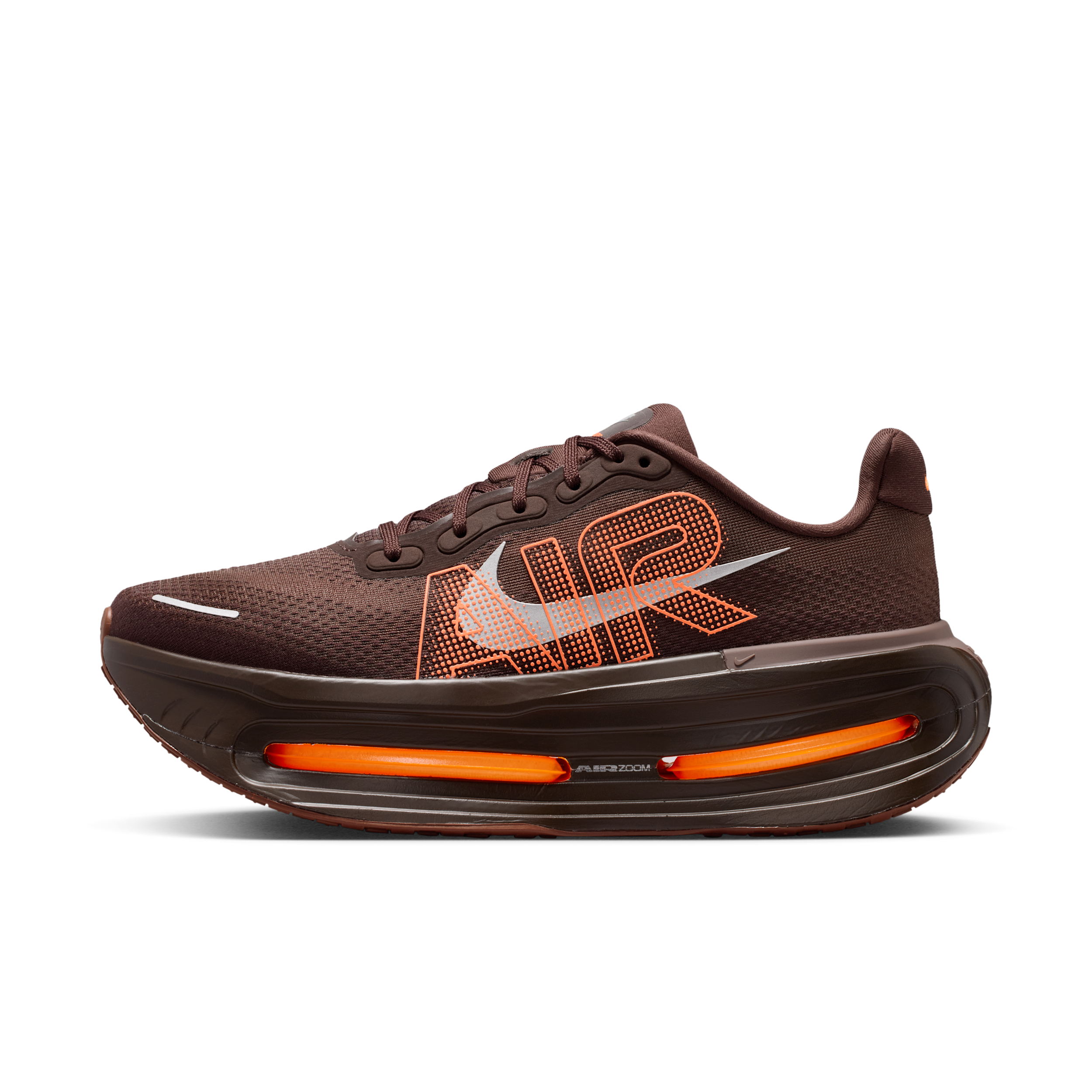 Nike Sur Route Nike Vomero Premium X Renegade Pour