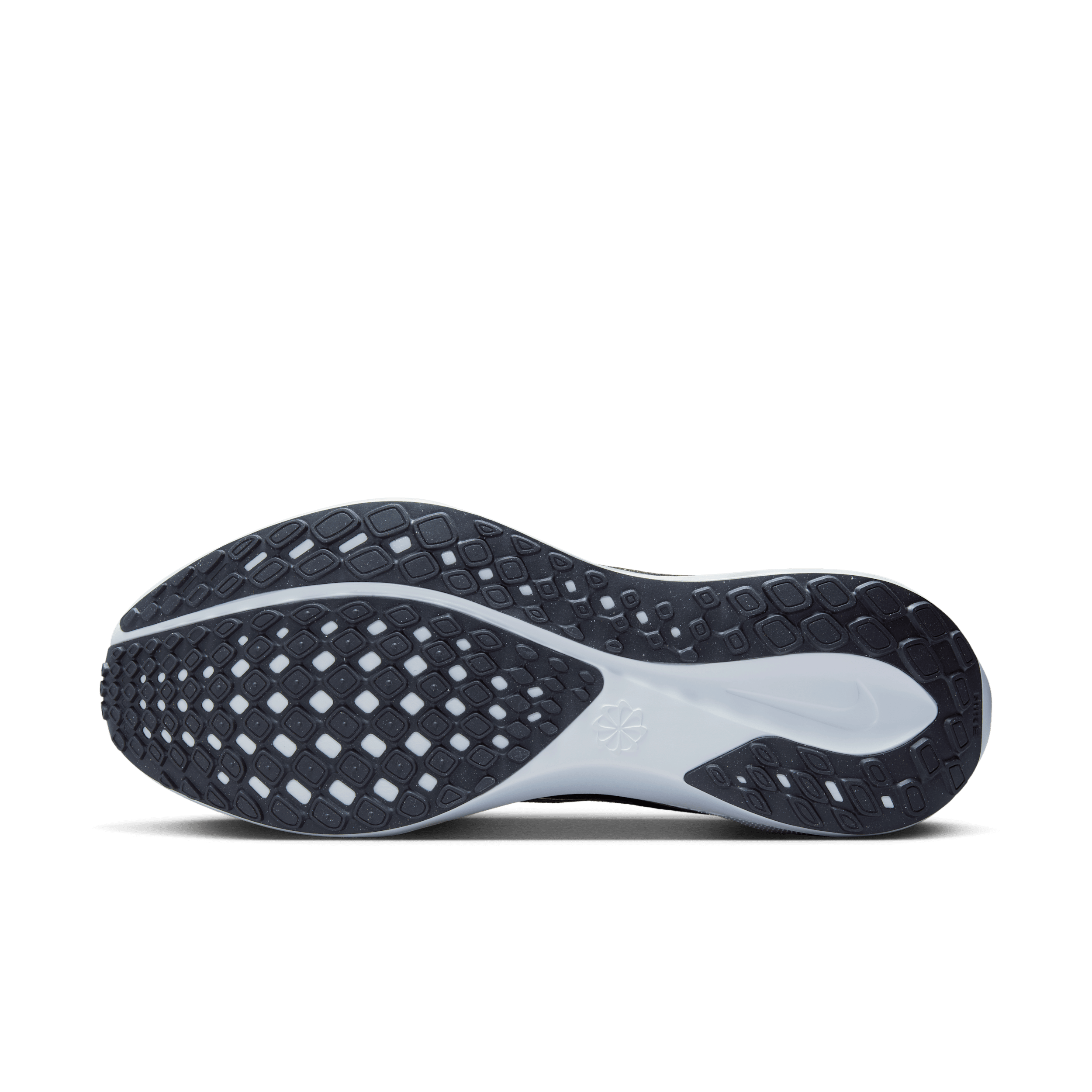 Nike Air Zoom Pegasus 41 Jakob A. Ingebrigtsen - HQ3040-200