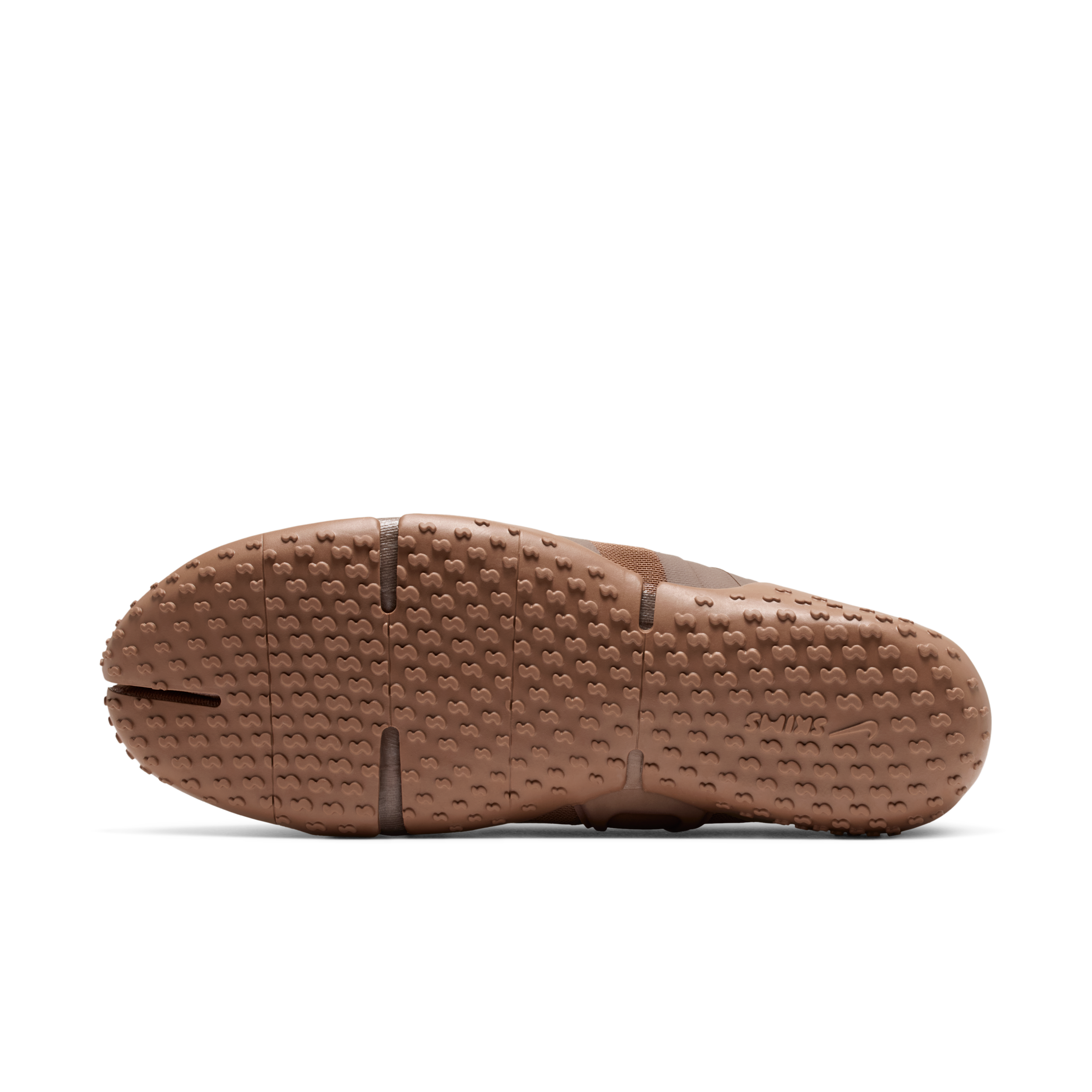 NikeSKIMS Air Rift 'Archaeo Brown' | Men's Size 12 - IO7694-201
