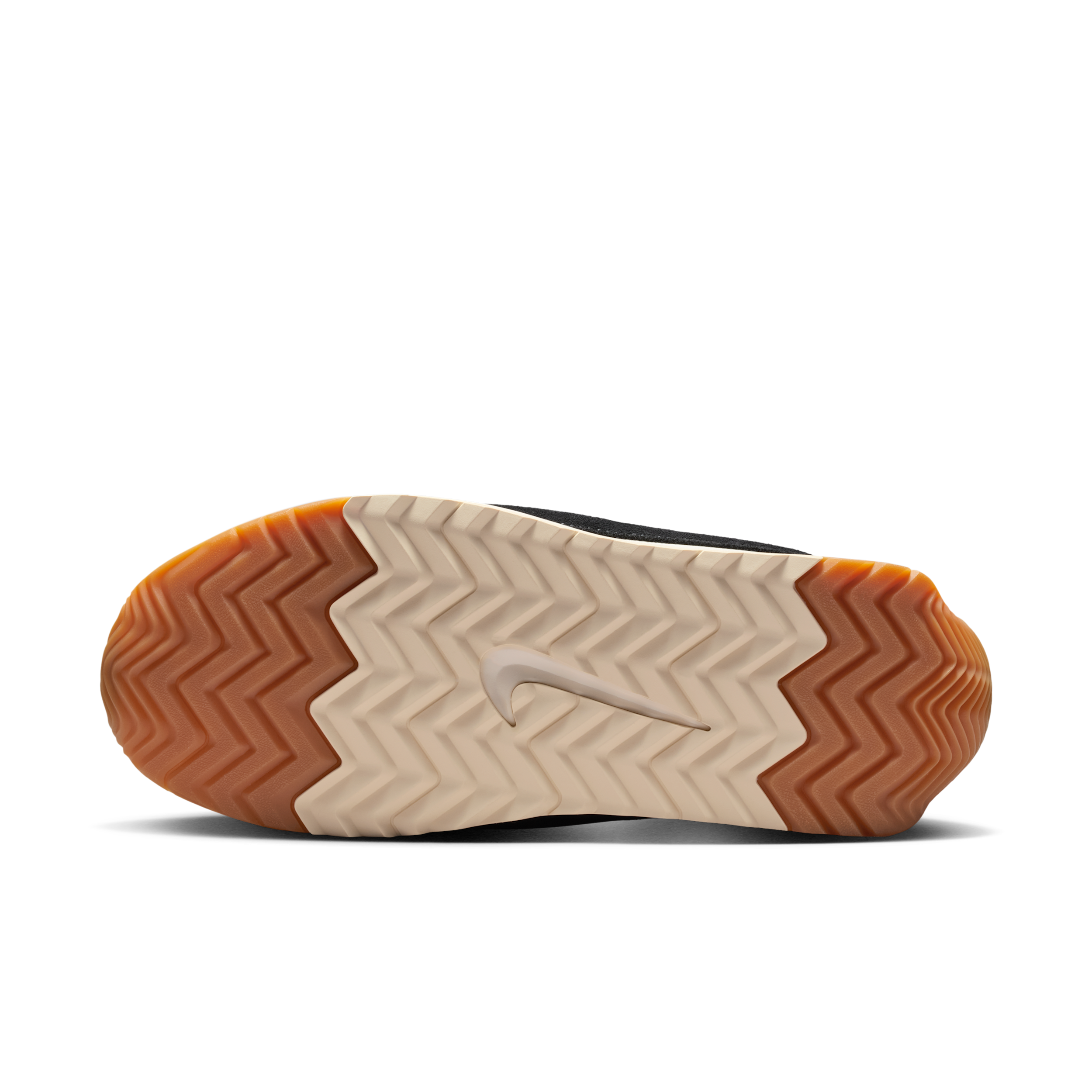 Scarpe Nike Pacific Leather – Donna - Bianco - IQ2972-133