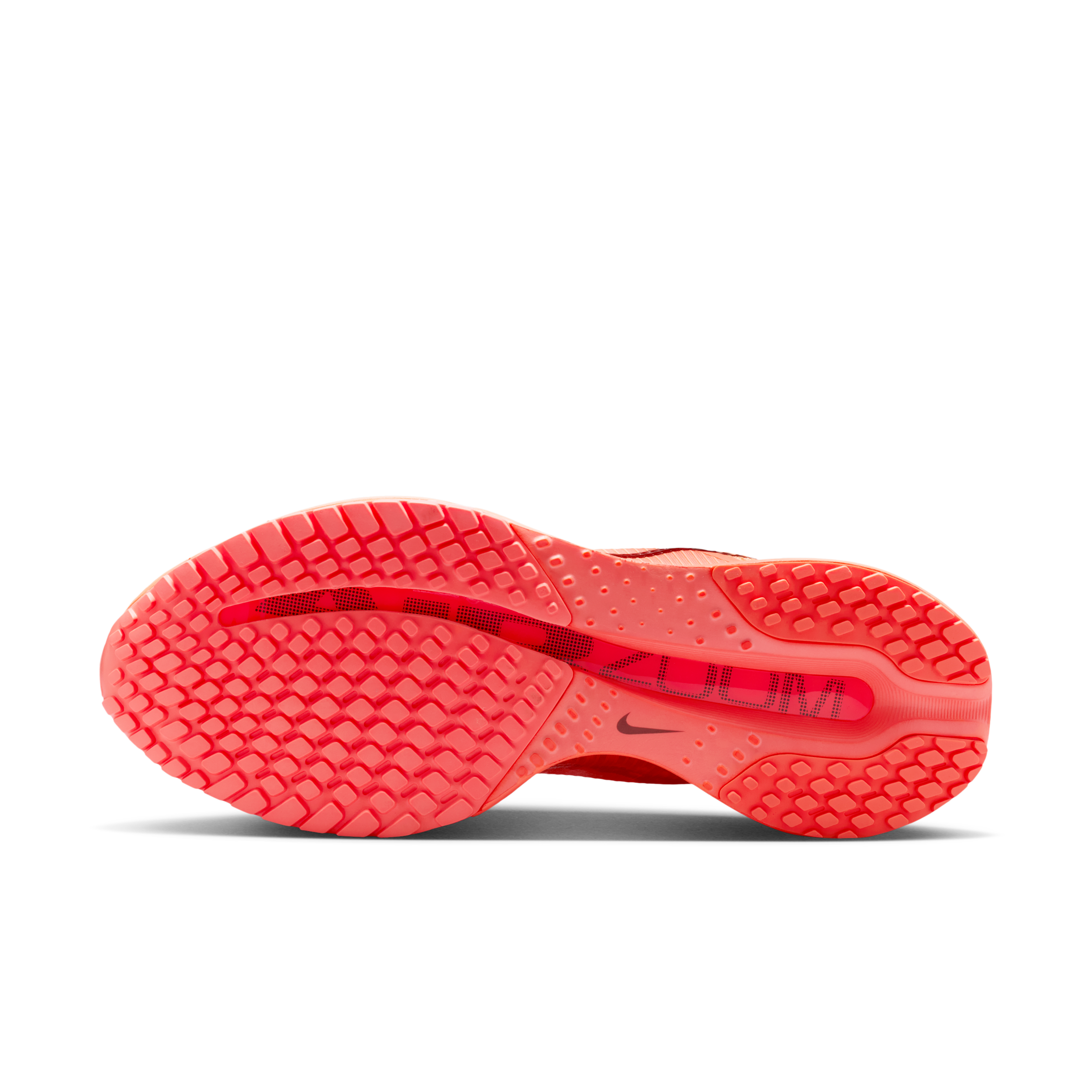 Scarpa da running su strada Nike Pegasus Premium – Donna - Arancione - HQ2593-802