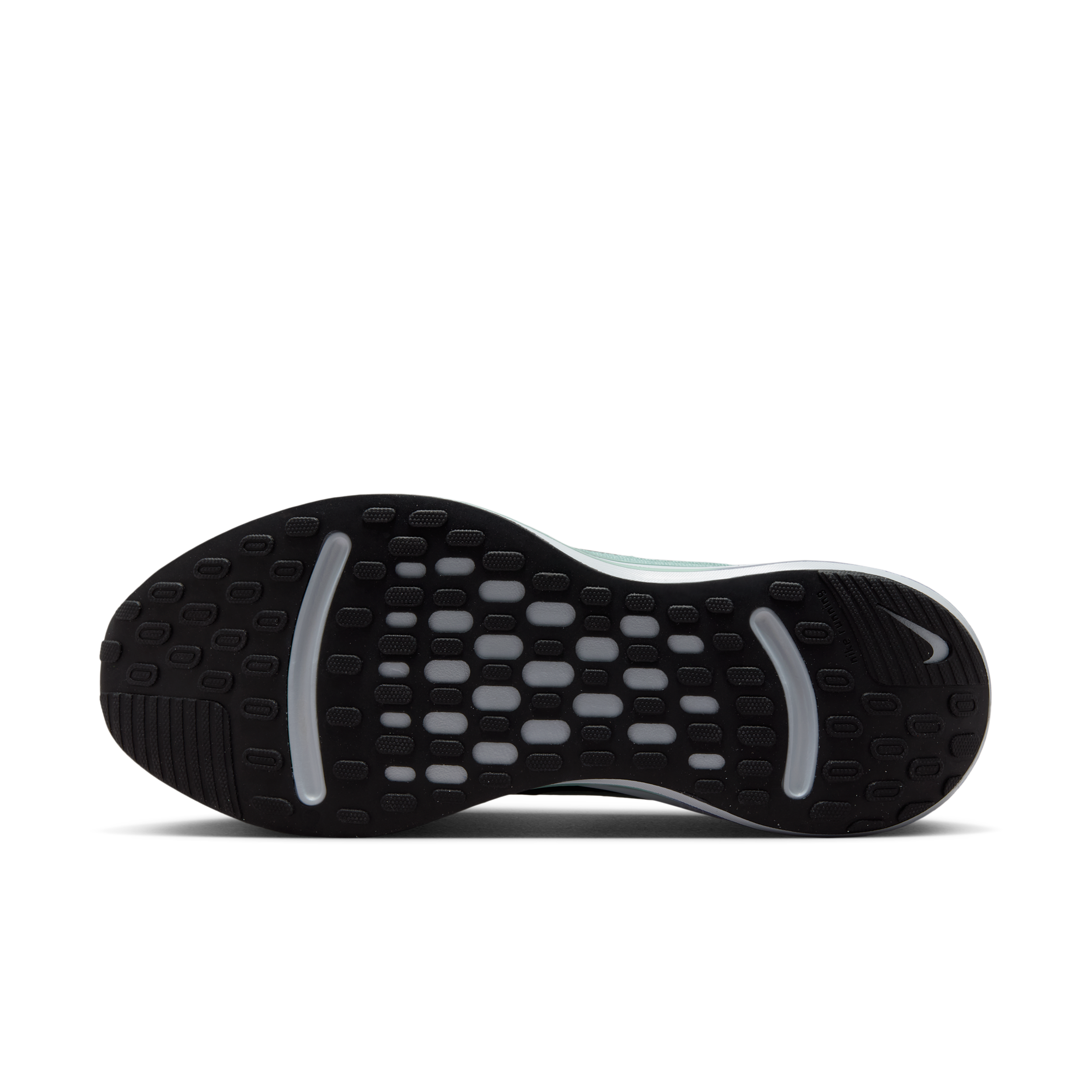 Nike Journey Run Cannon Sanded Purple - FN0228-010