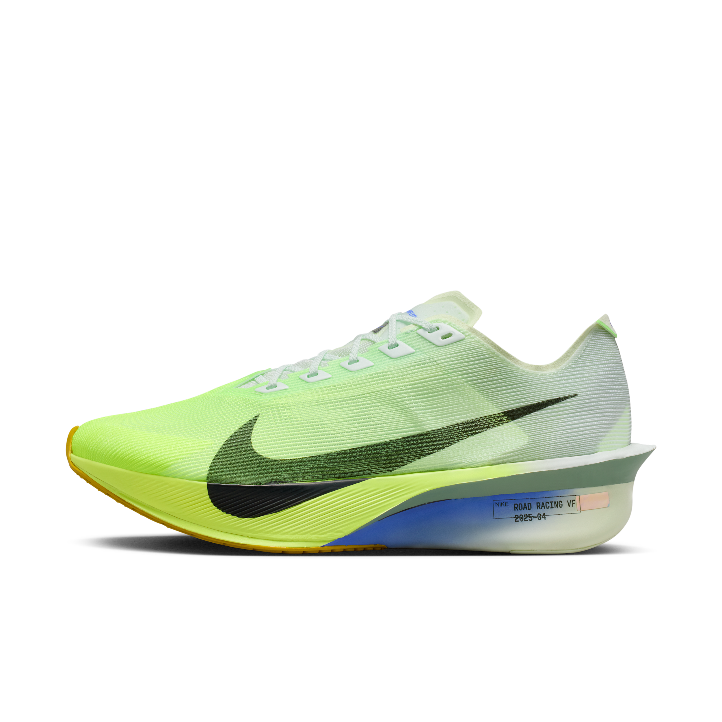 Nike Vaporfly 4
