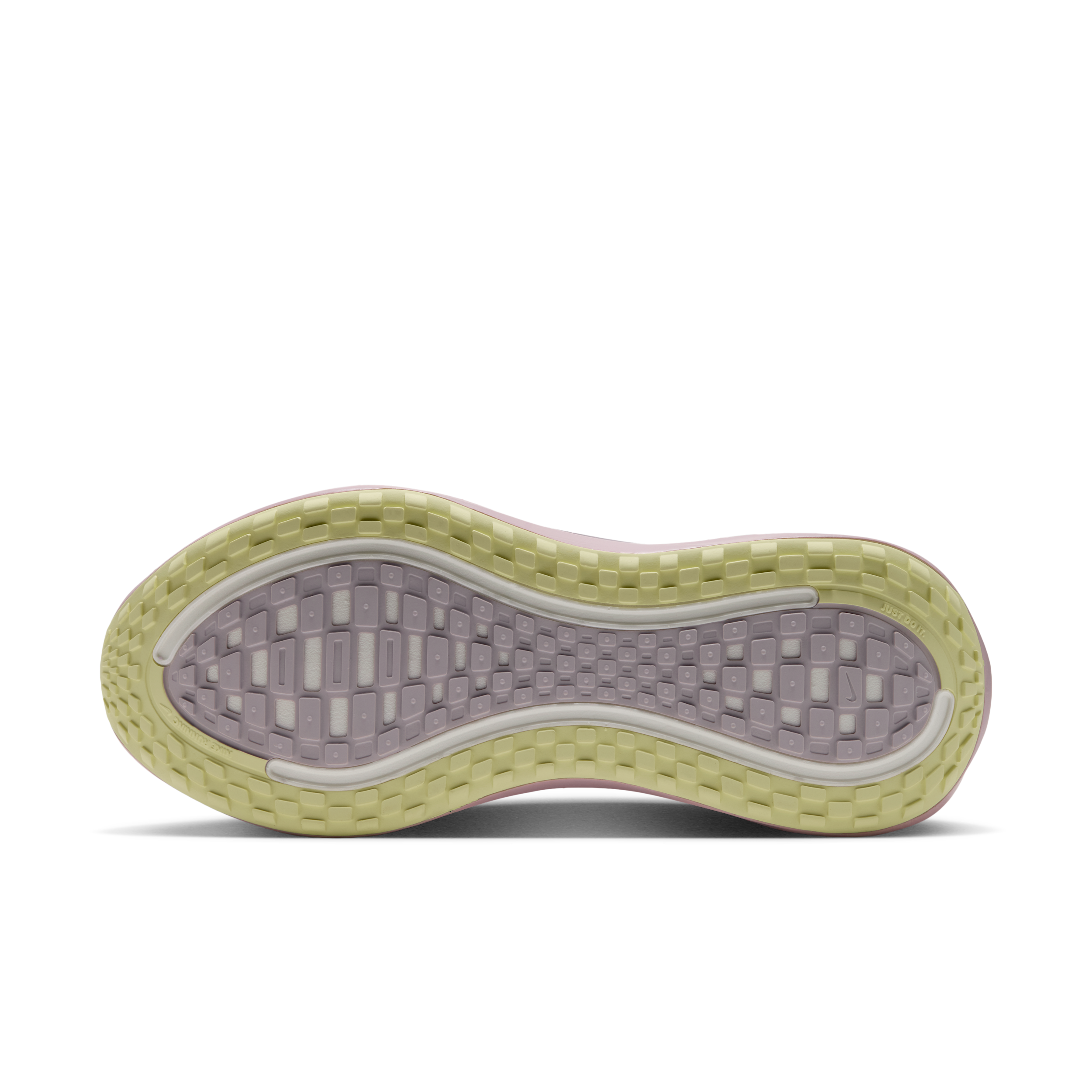 Chaussures de running femme Nike Vomero Plus au meilleur prix