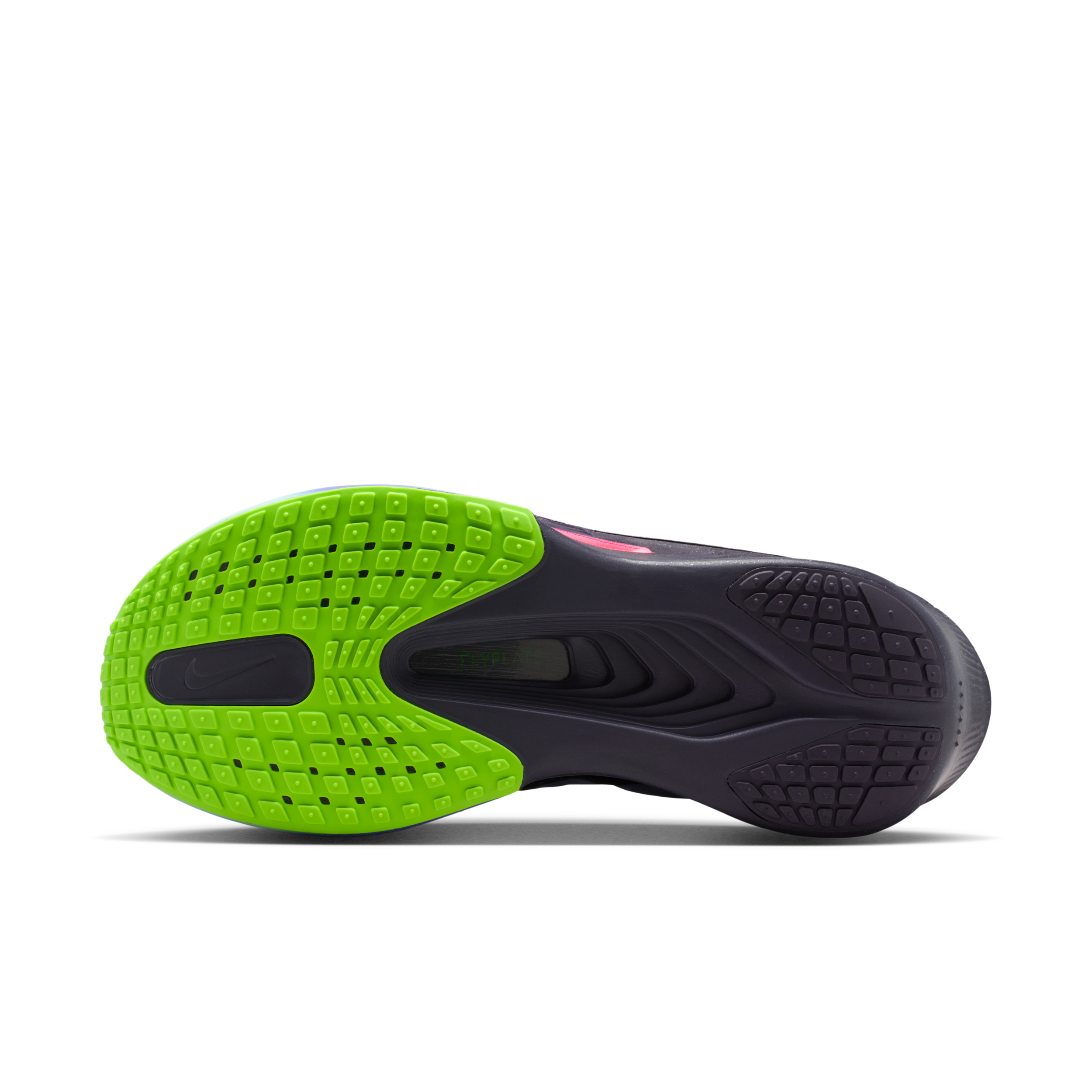 Nike Zoom Fly 6 - IO9572-400