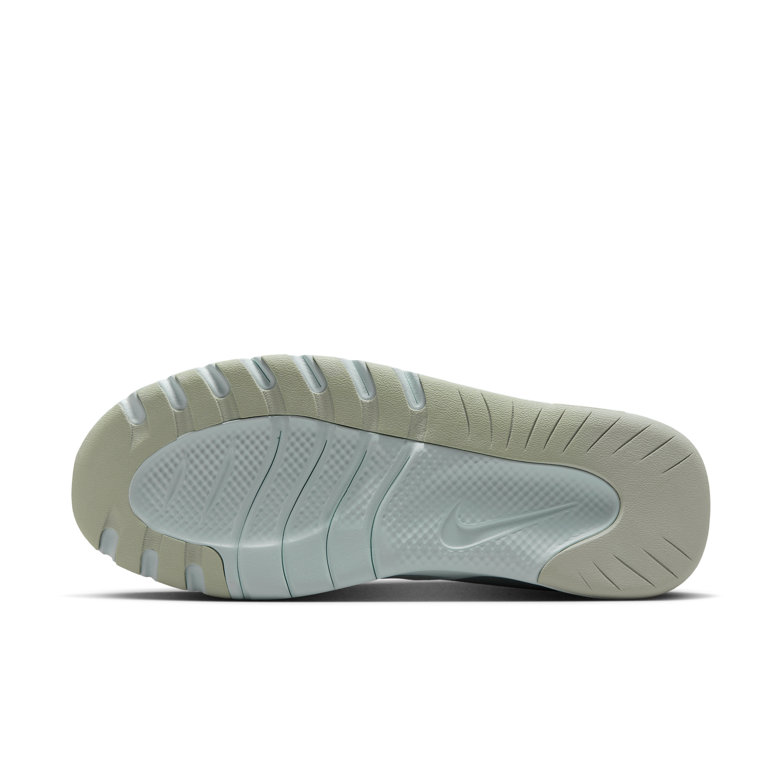 Nike Flex Train Women's Workout Shoes - HV9981-005