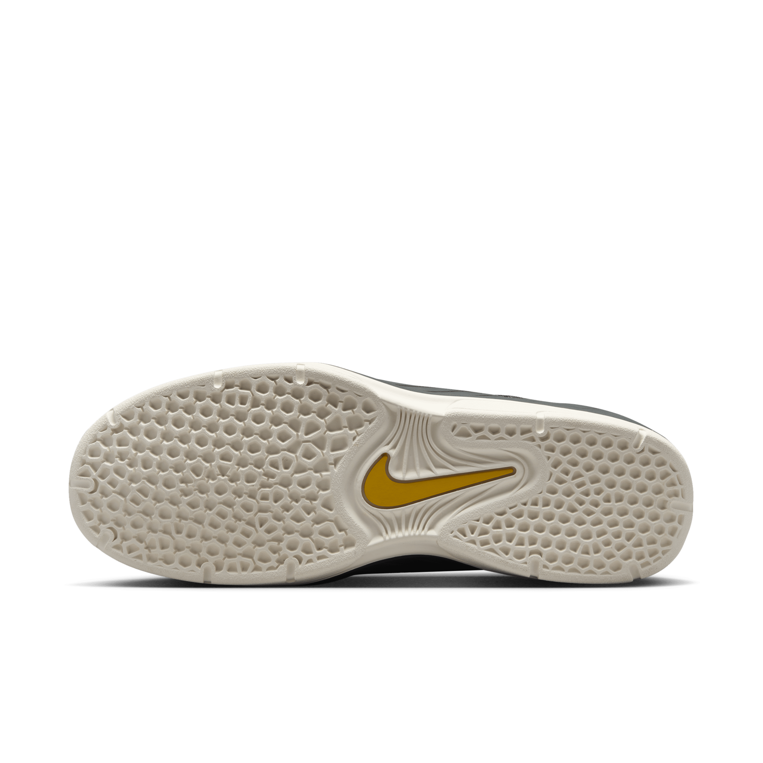 Chaussures Nike SB Vertebrae pour homme - Pourpre