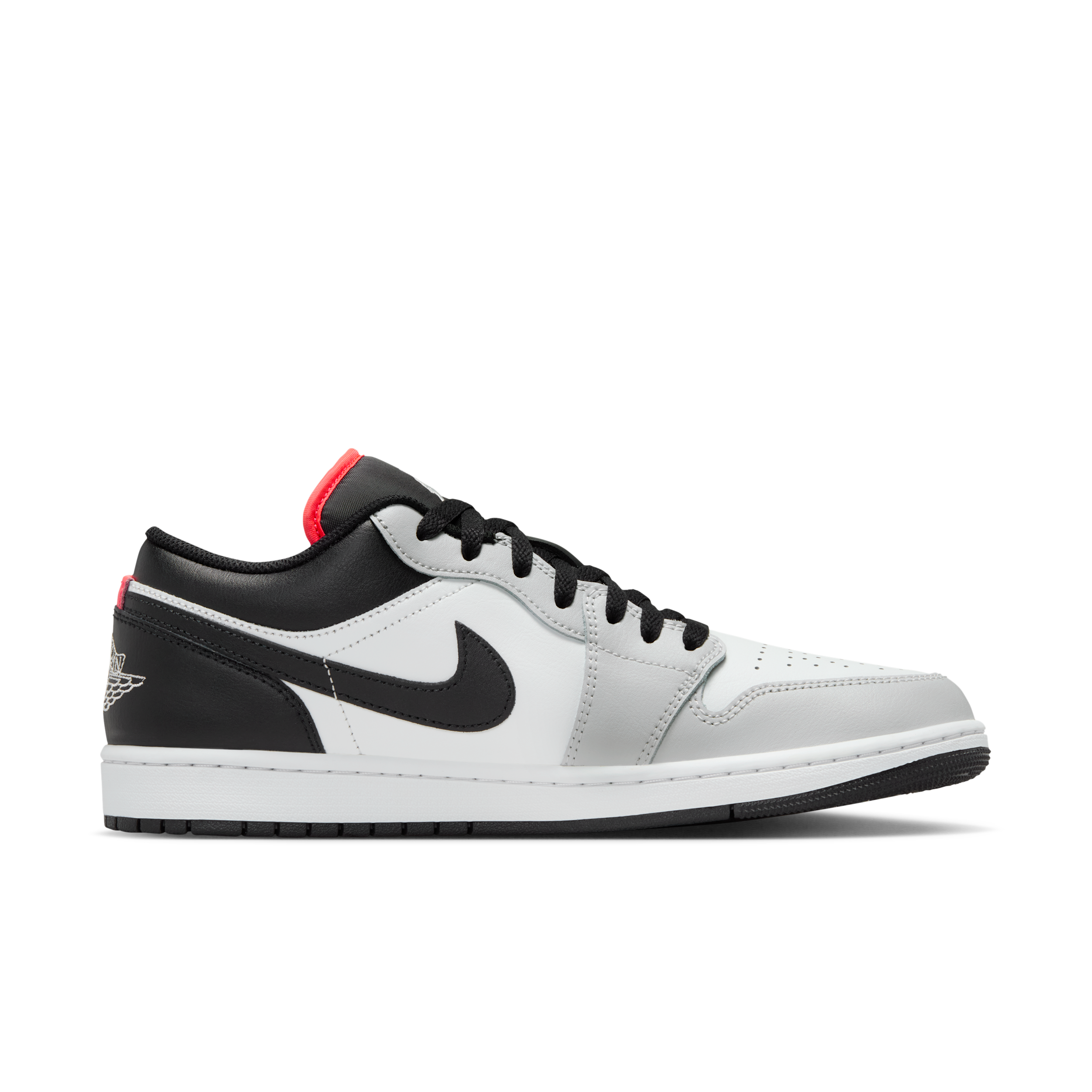 Air Jordan 1 Low - 553558-045