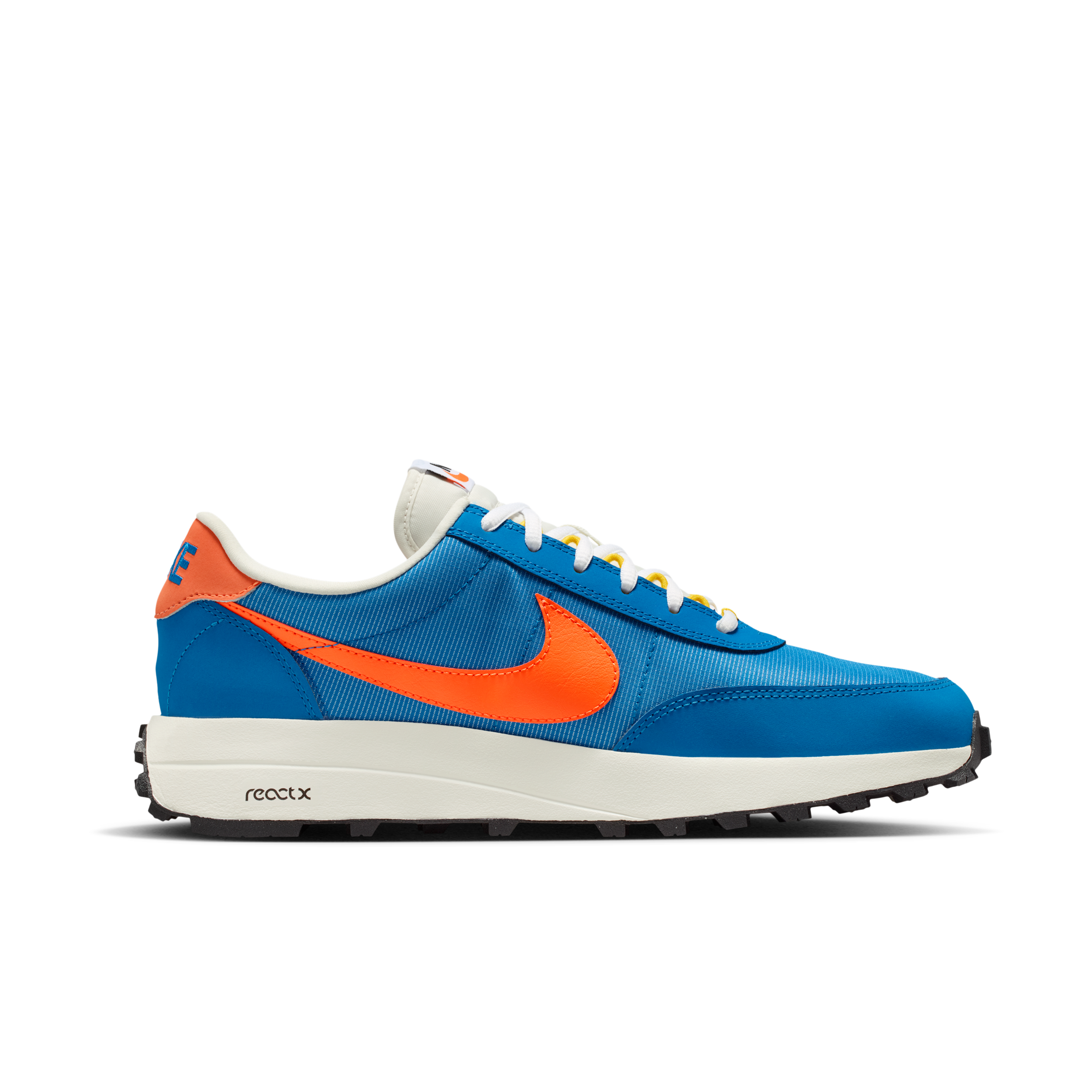 Nike ACG LDV 'Brilliant Blue' | Men's Size 8 - IF2857-400