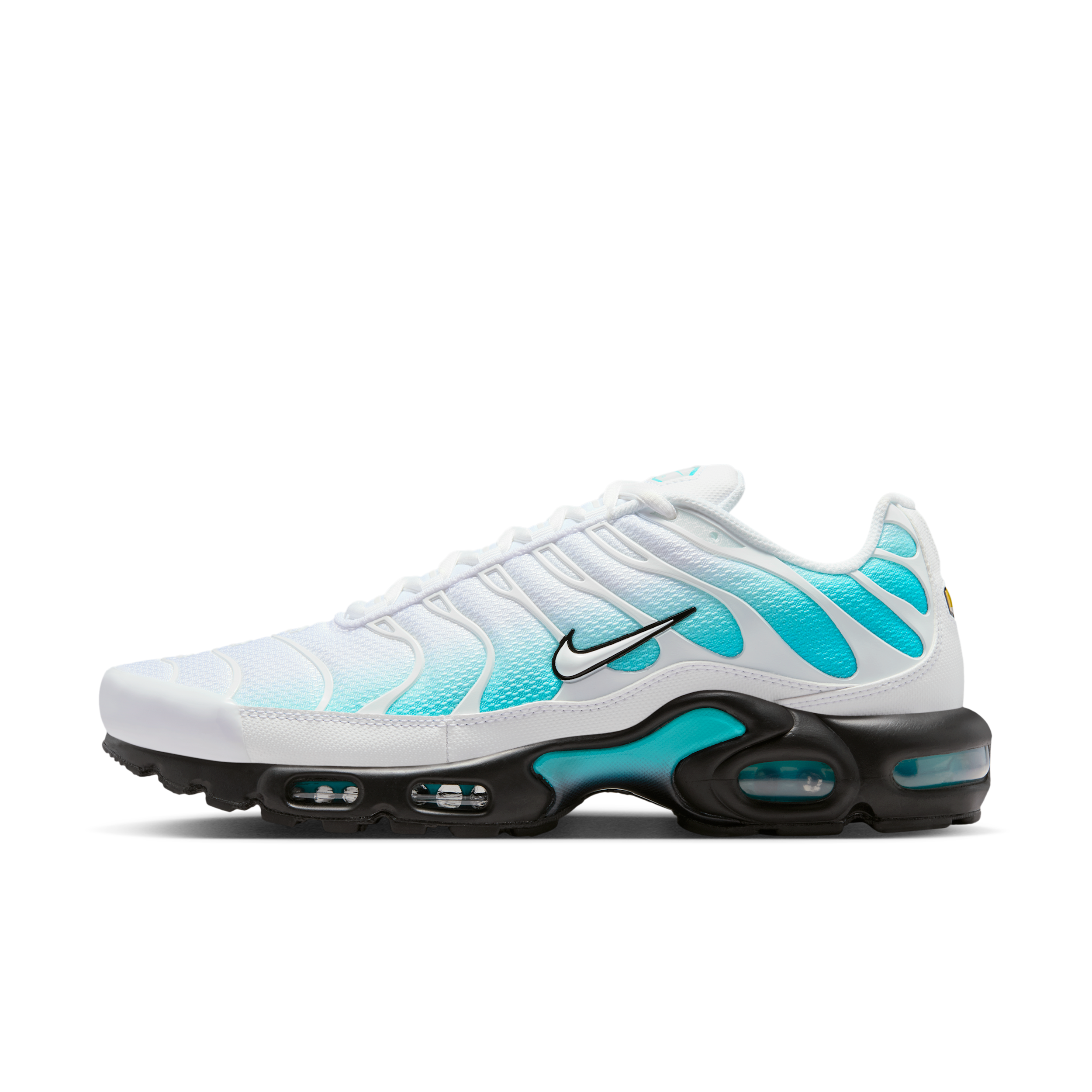 Nike Tuned au meilleur prix