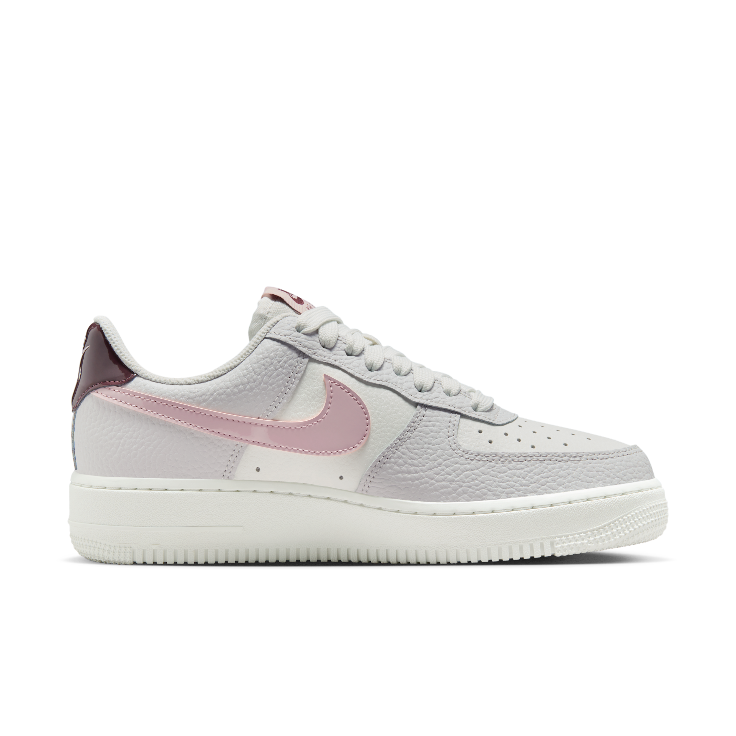 Nike Air Force 1 '07 - IM6024-121