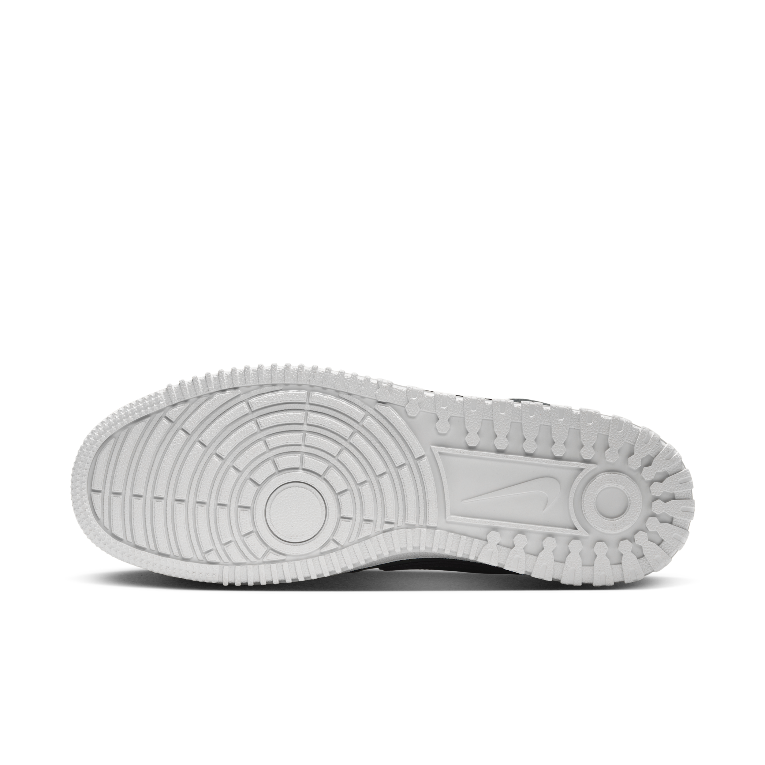 Nike Vision au meilleur prix