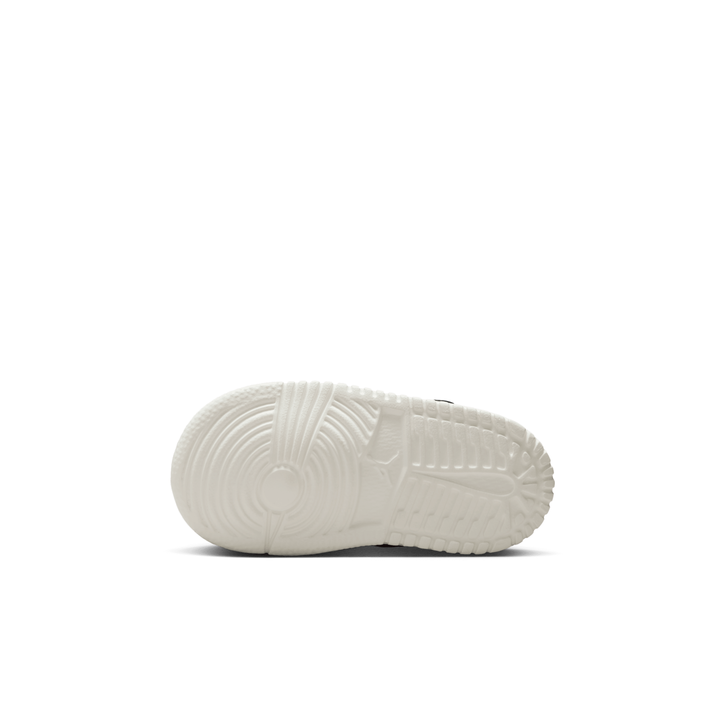 Thumbnail - Jordan 1 Low Alt Schuh für Babys und Kleinkinder - Schwarz