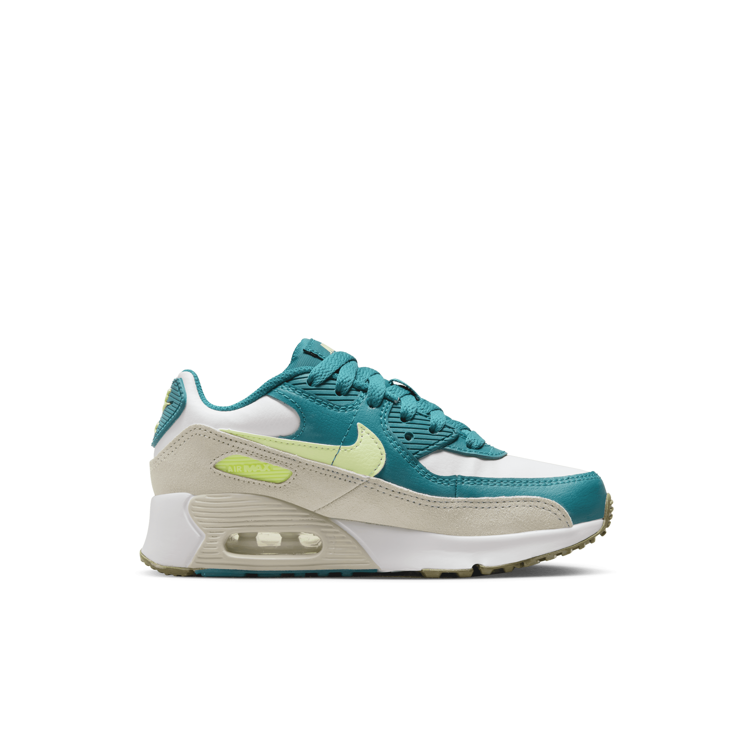 Nike kinder sneakers kopen? | Voor jongens en meisjes - theSneaker.nl