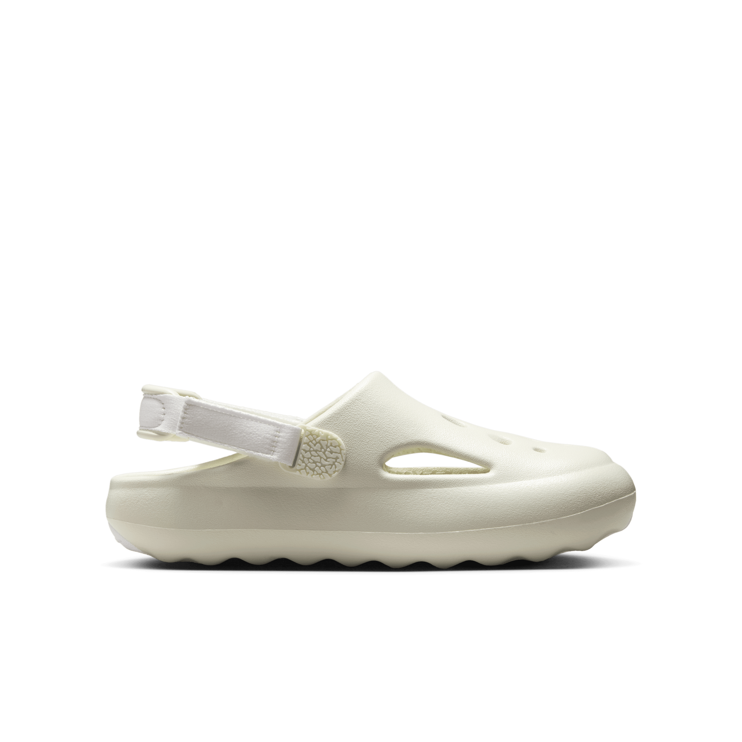 Thumbnail - Jordan Hydrip Sandalen (ältere Kinder) - Grün