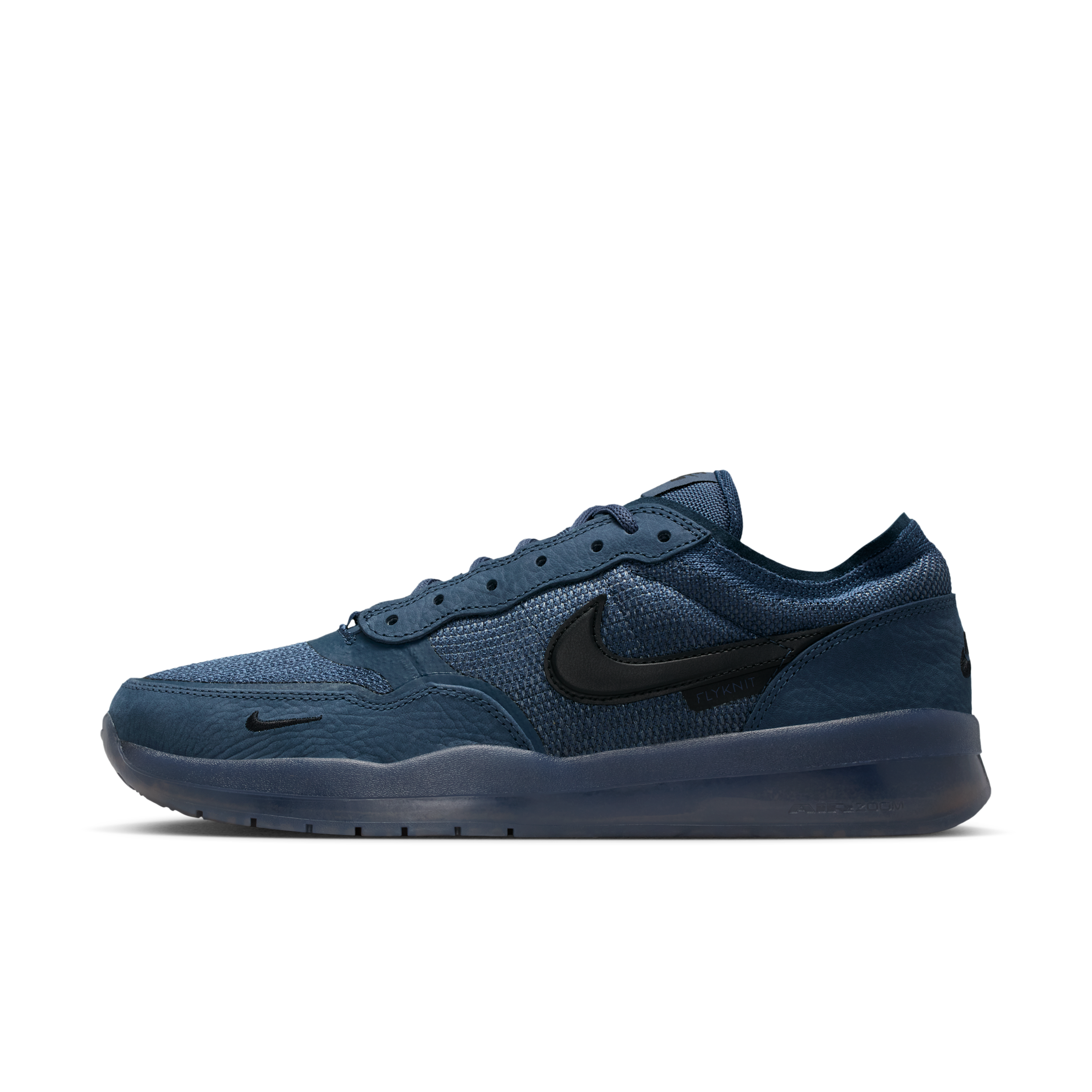 Thumbnail - Nike SB PS8 Schuh (Herren) - Blau