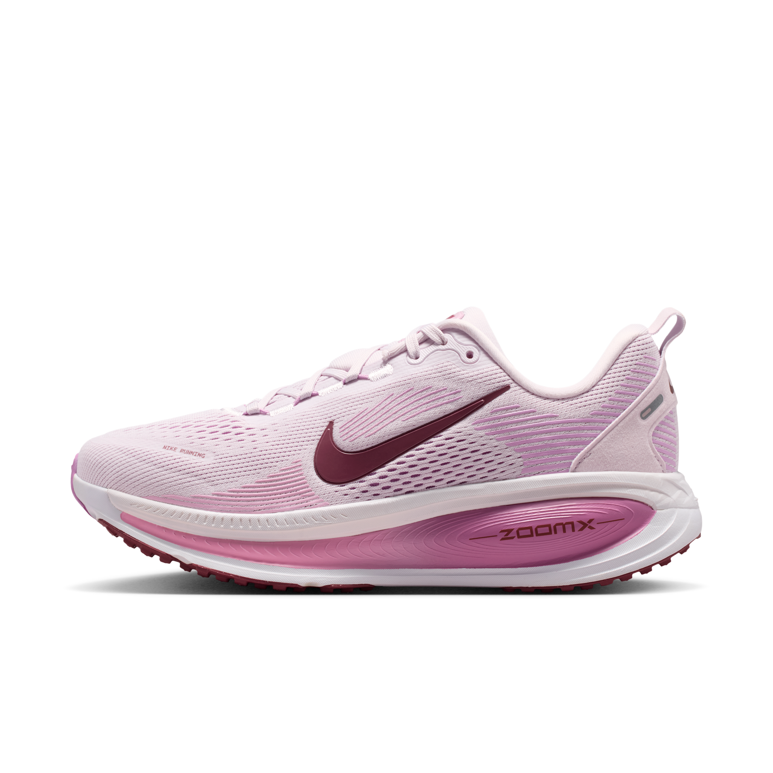 Nike Vomero au meilleur prix