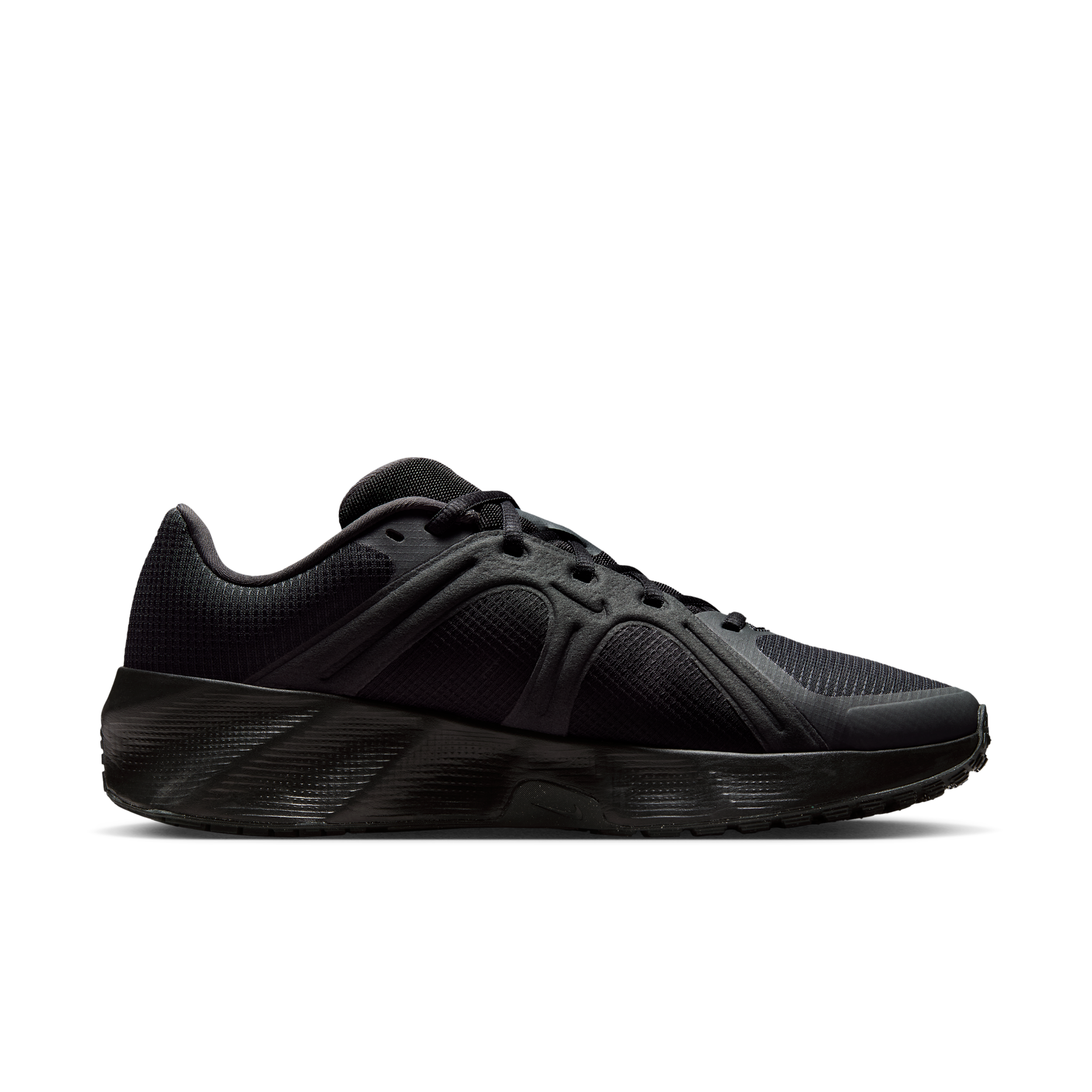 Nike Metro Tek Men's Shoes - Black - HM9493-006