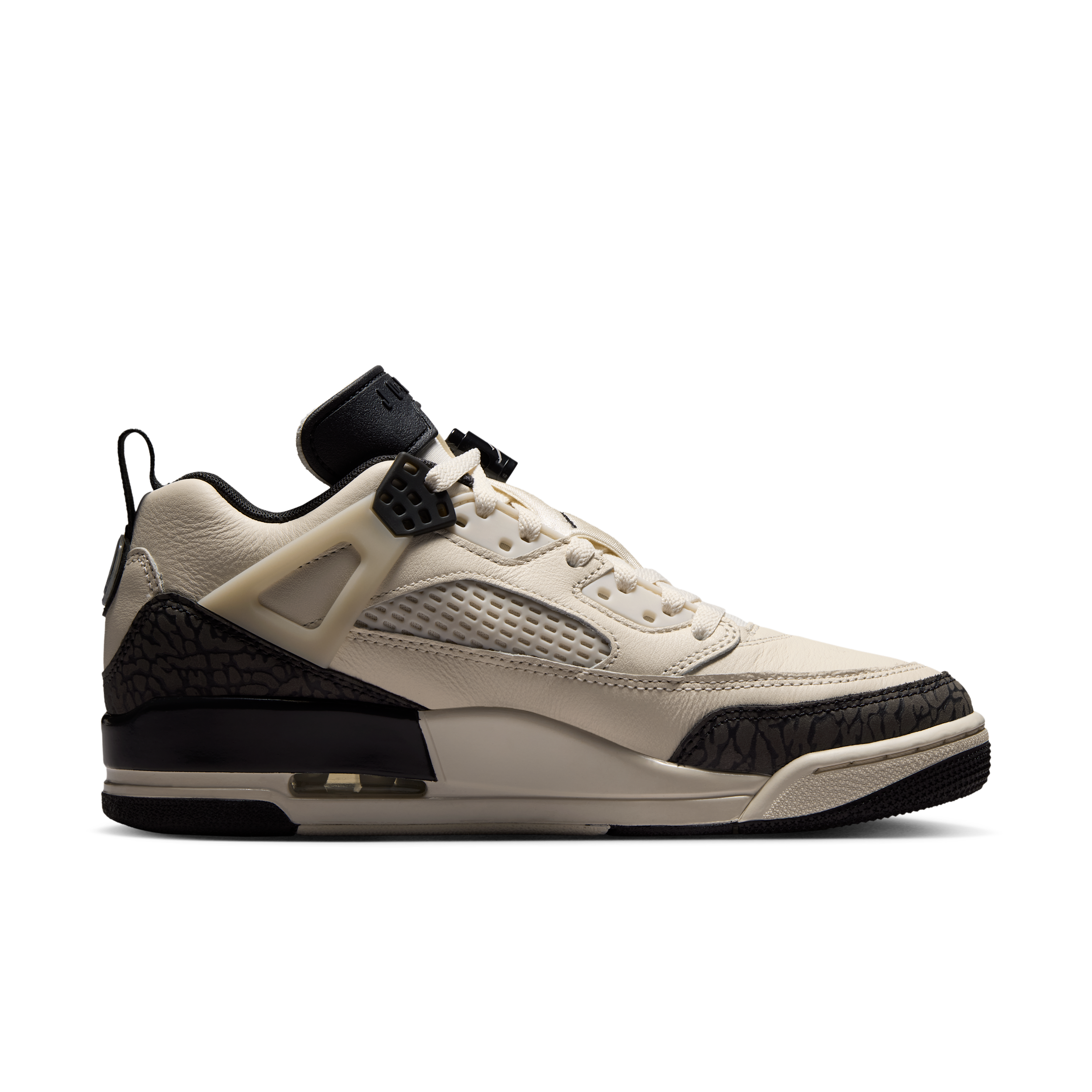 Jordan Spizike Low - IR1836-102