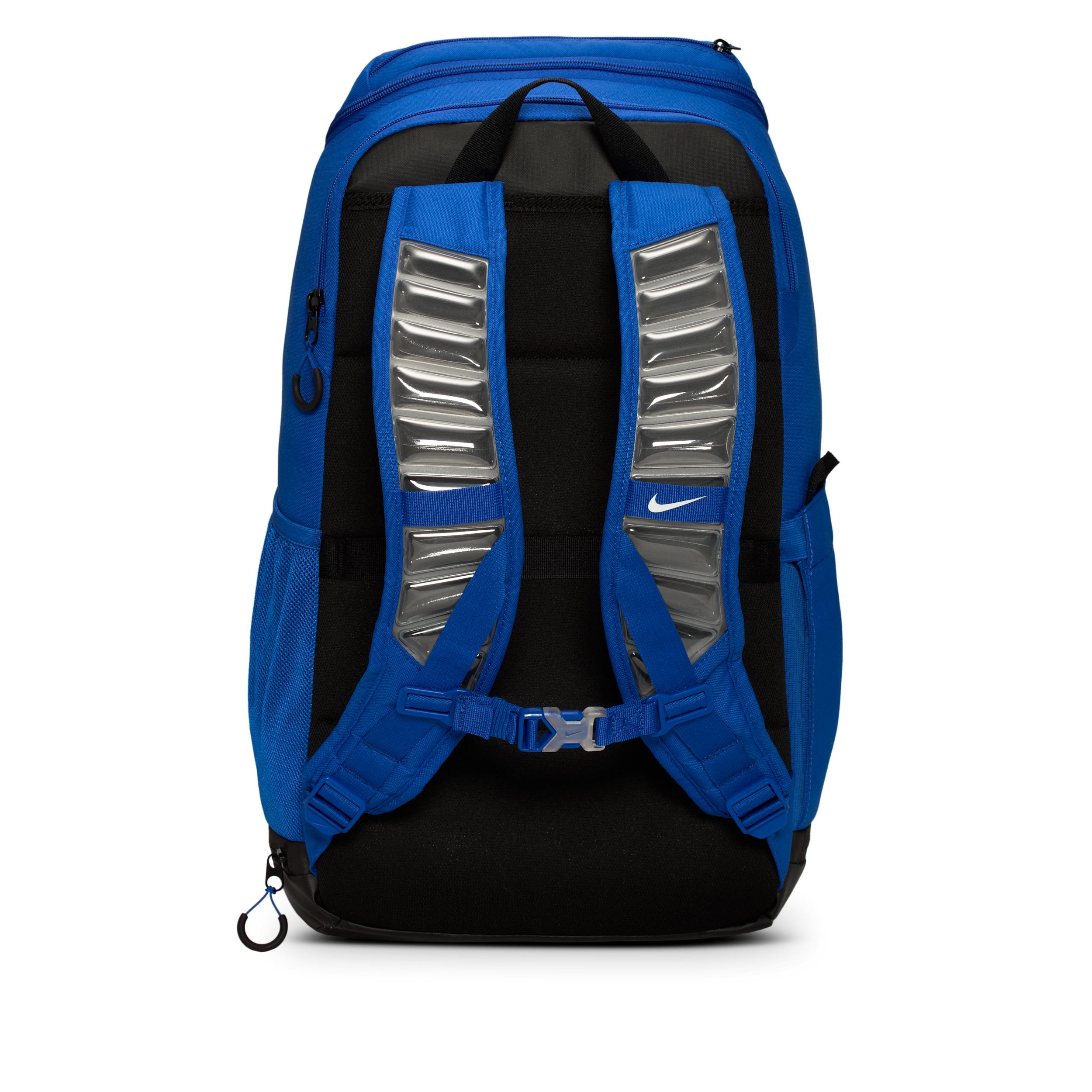 Thumbnail - Nike Varsity Elite Rucksack (32 l) - Blau