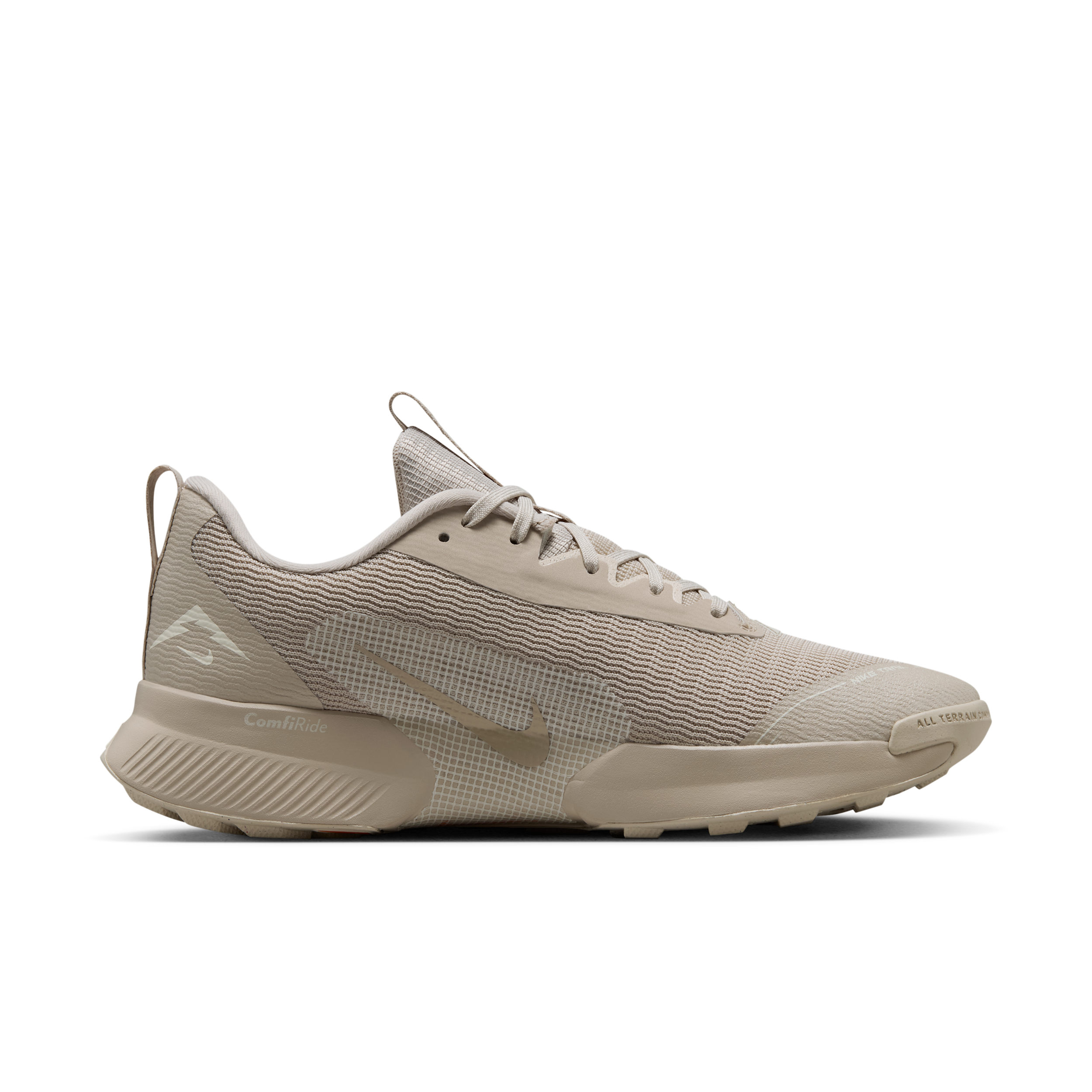 Nike Juniper Trail 3 - FQ0902-204