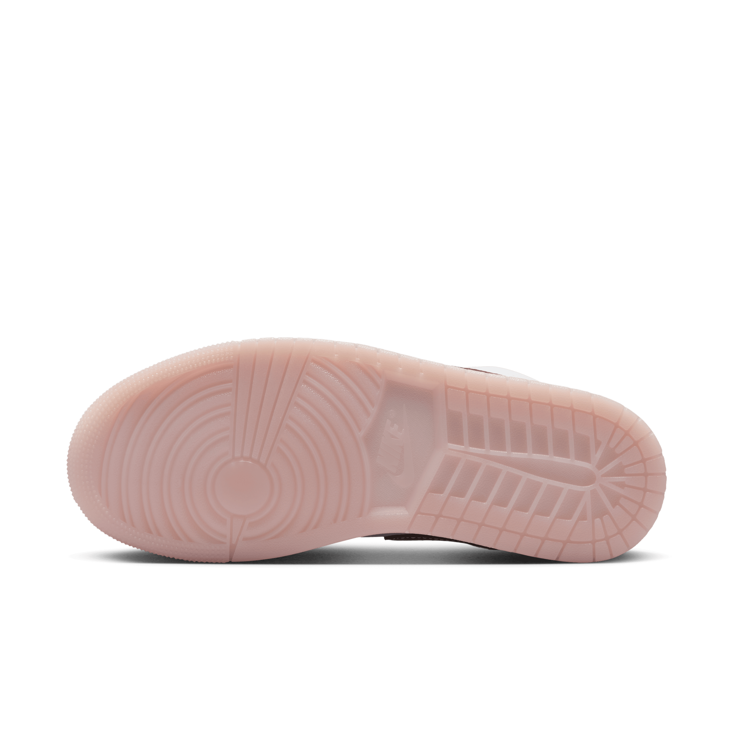 Jordan 1 Low Coral (Women's) - IB8859-101