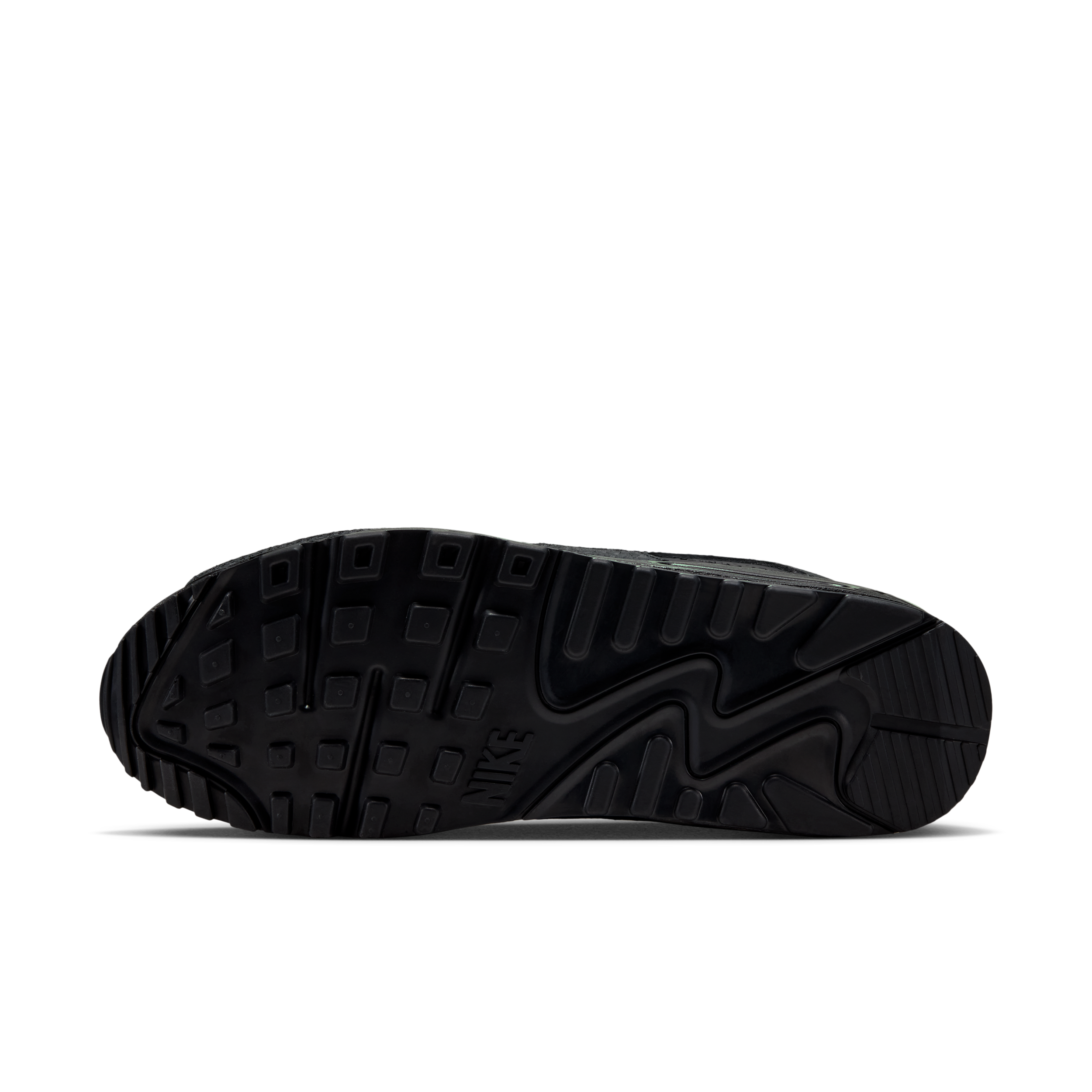 Nike Air Max 90 - IZ9645-325