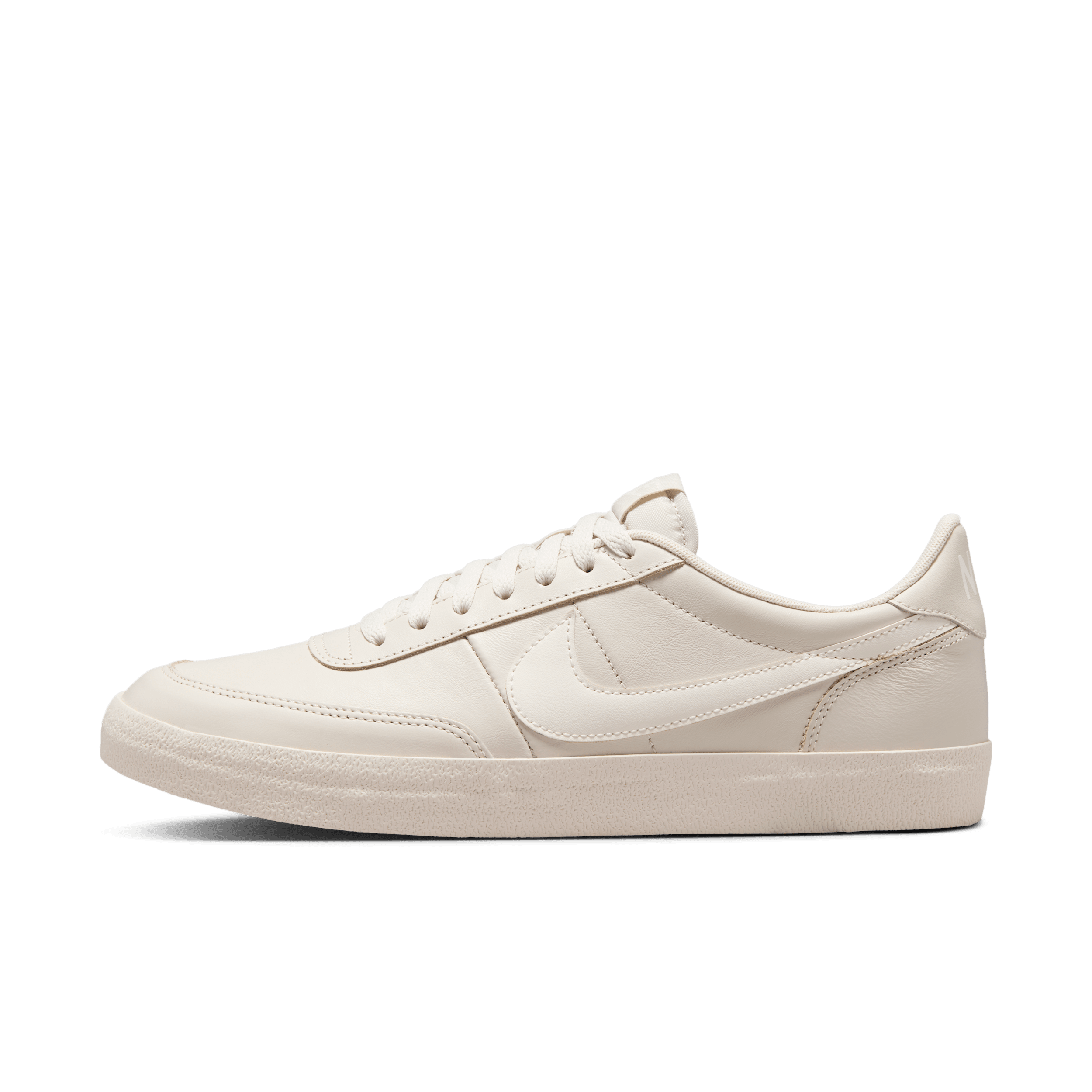 Thumbnail - Nike Killshot 2 Leather Schuh (Herren) - Braun