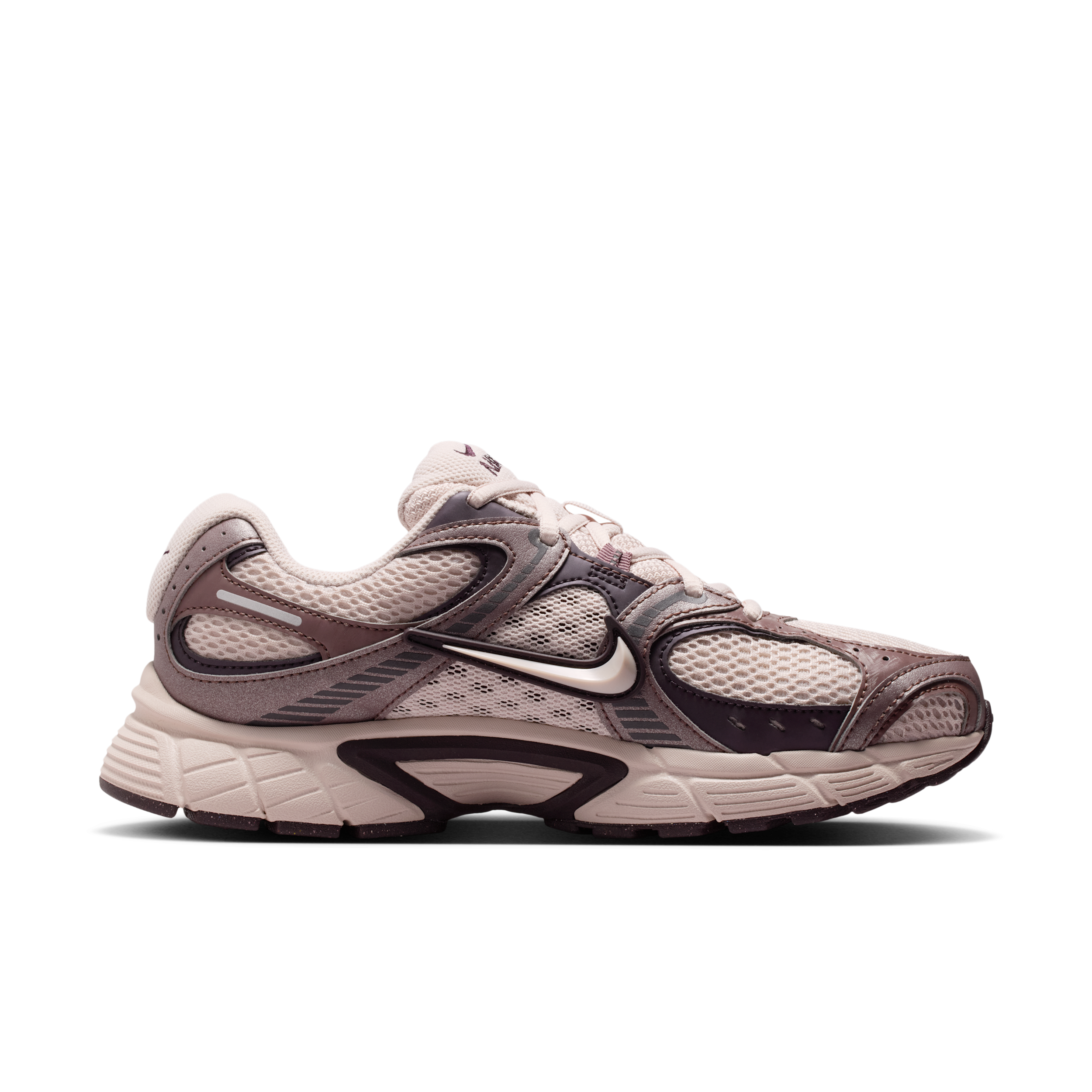 Chaussure Nike V5 RNR SE pour femme - Rose - IO0464-600