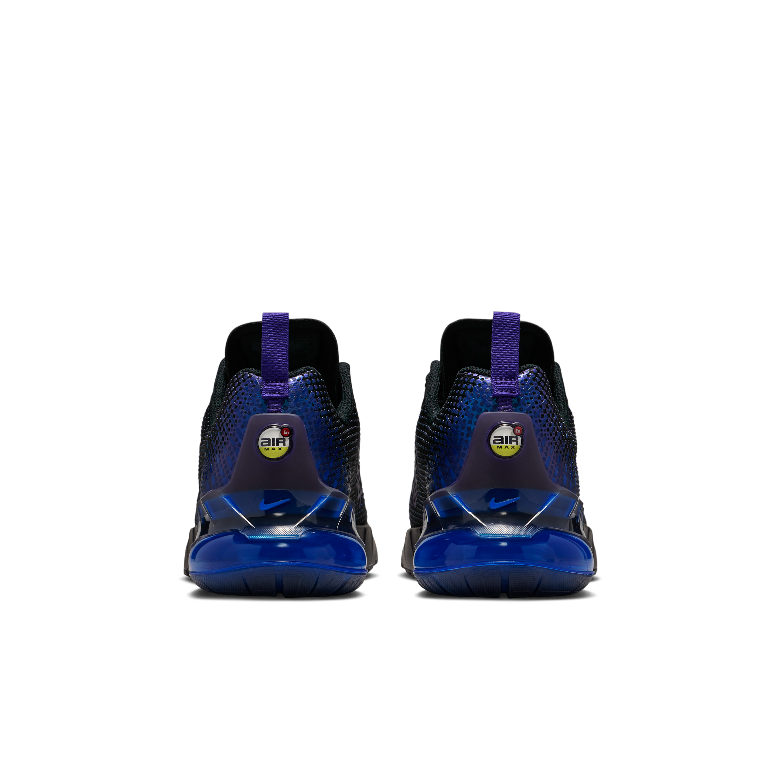 image.png image.png