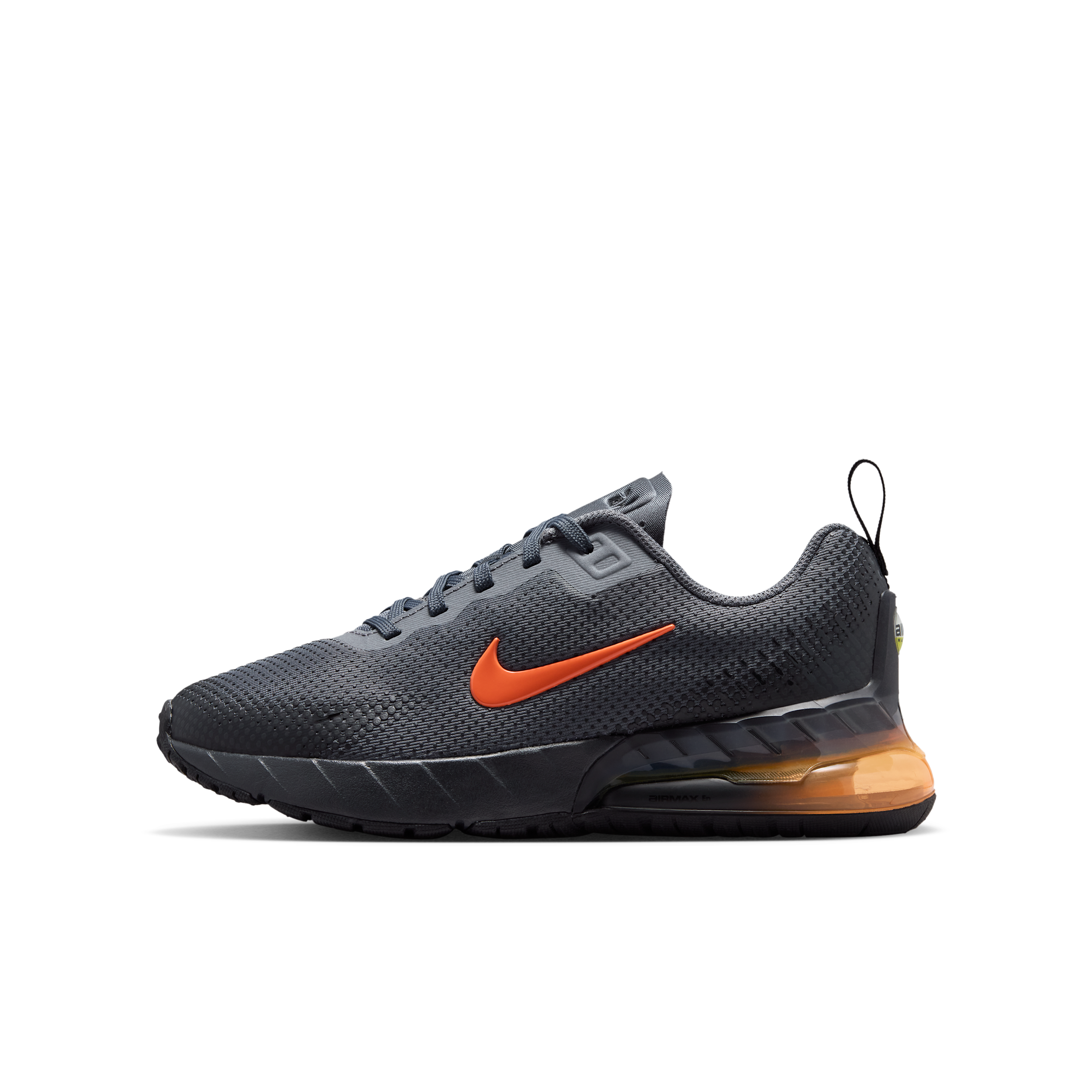 Scarpa Nike Air Max Phoenix – Ragazzo/a - Grigio