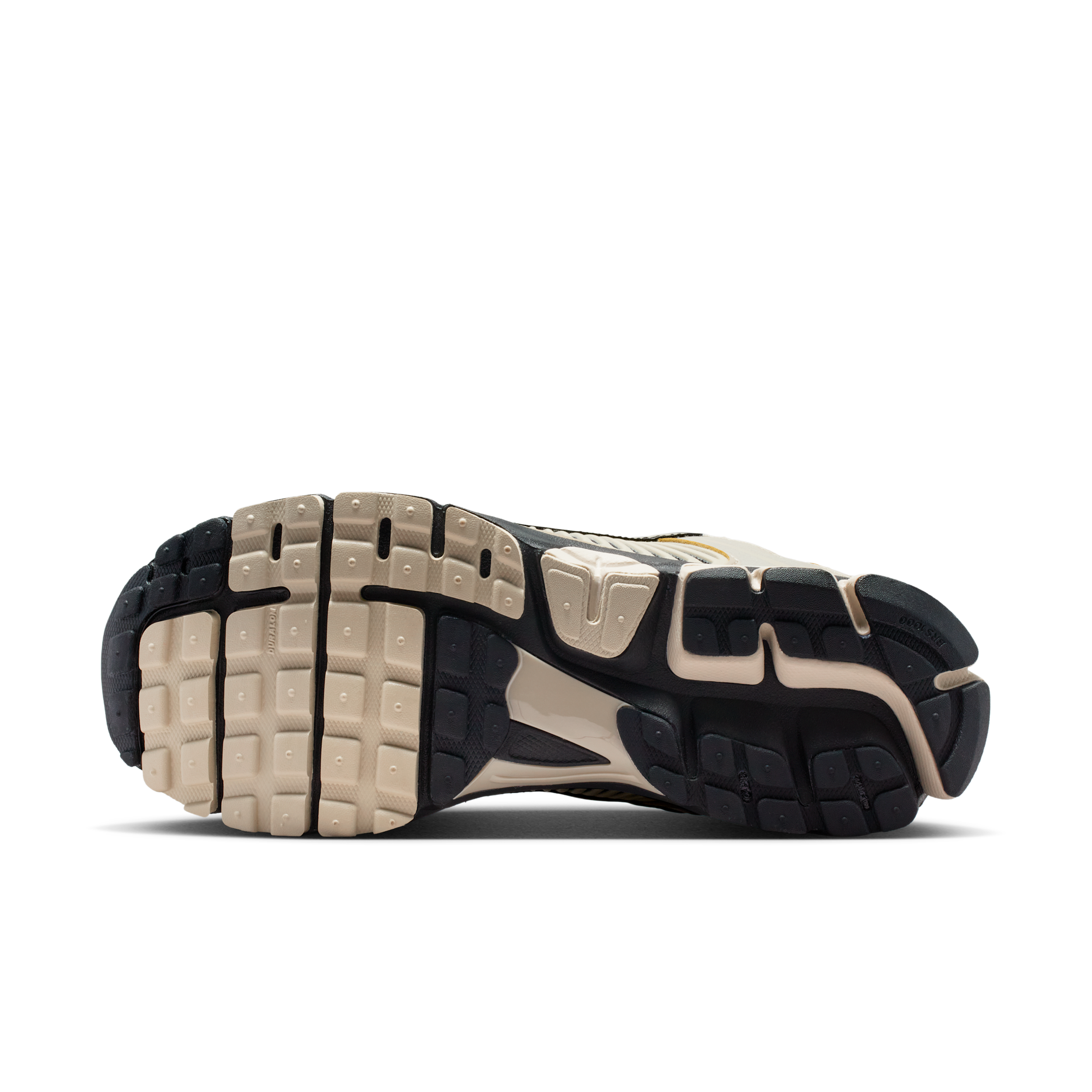 Chaussure Nike Zoom Vomero 5 pour homme - Noir - FJ4151-008