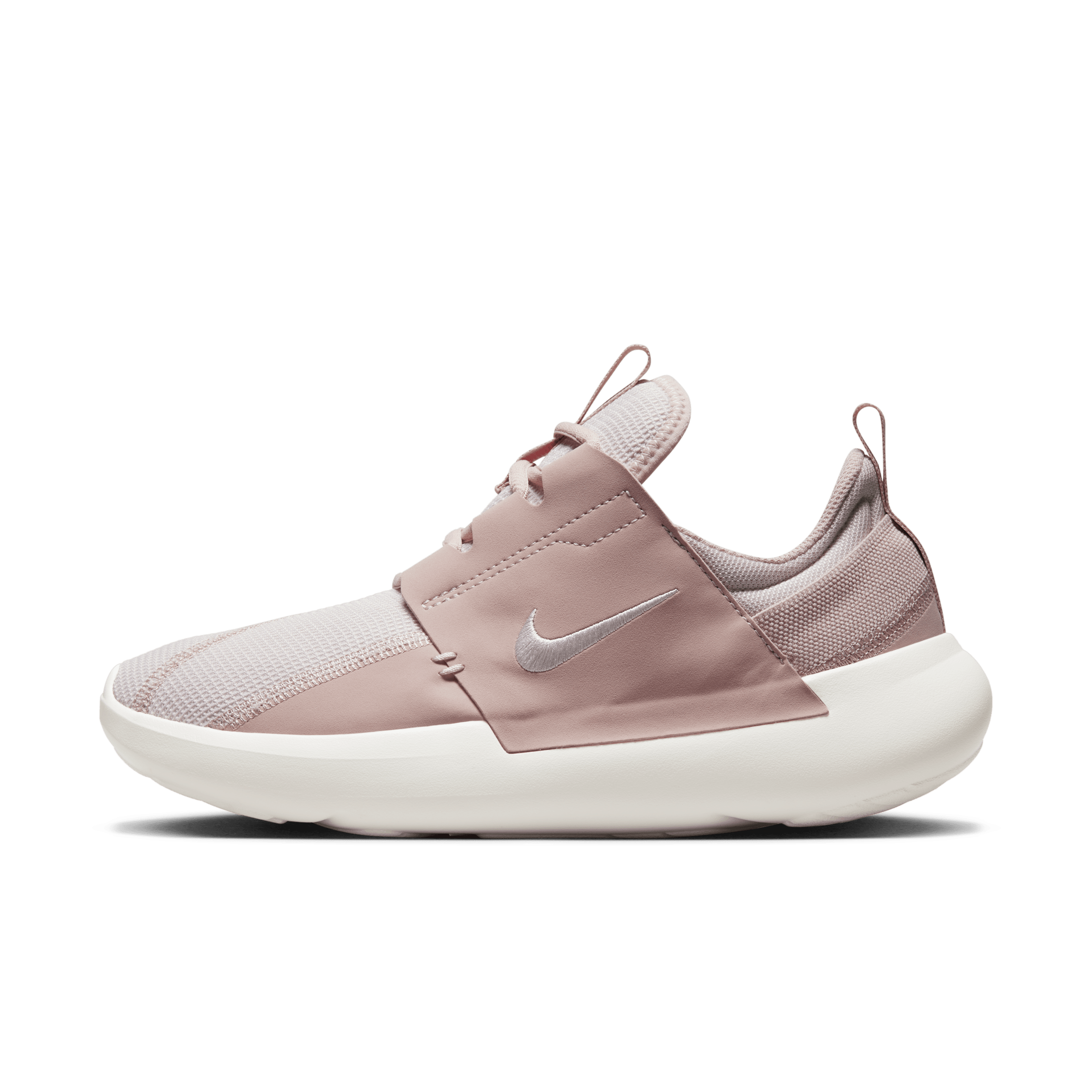 Nike E-Series AD Damesschoenen - Roze - DV8405-600