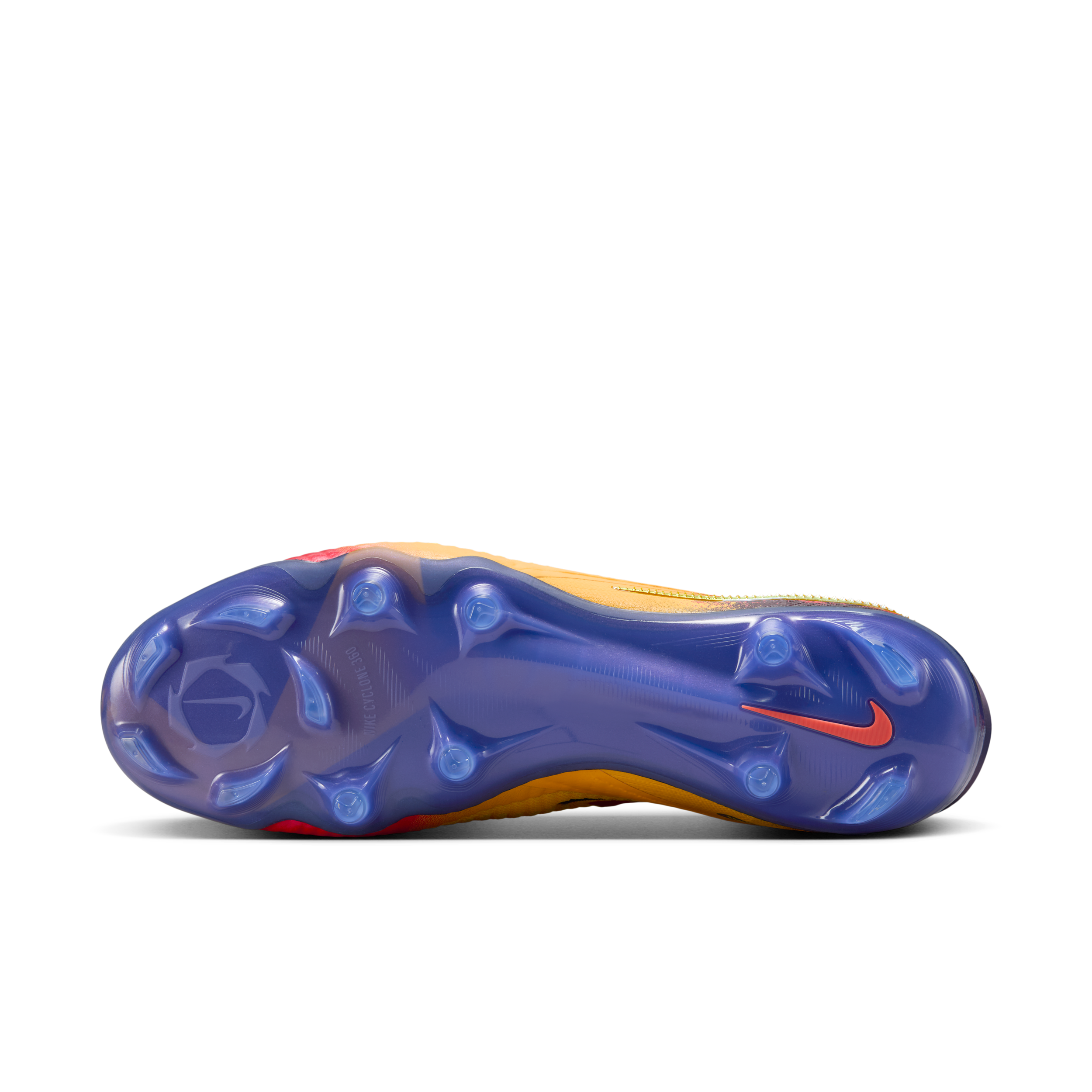 image.png image.png