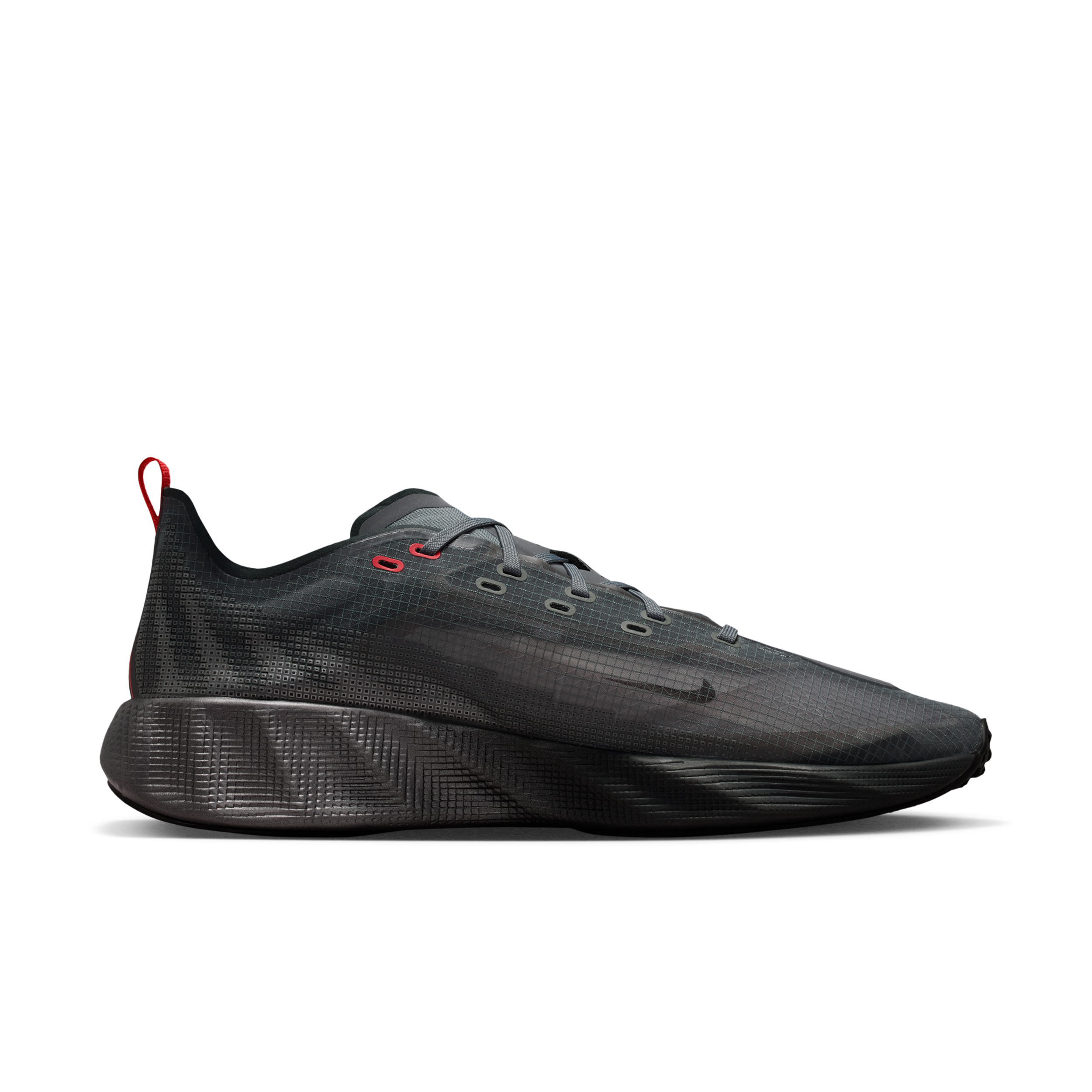 Nike Ava X Men's shoes - 1 - Grey - HM9697-004