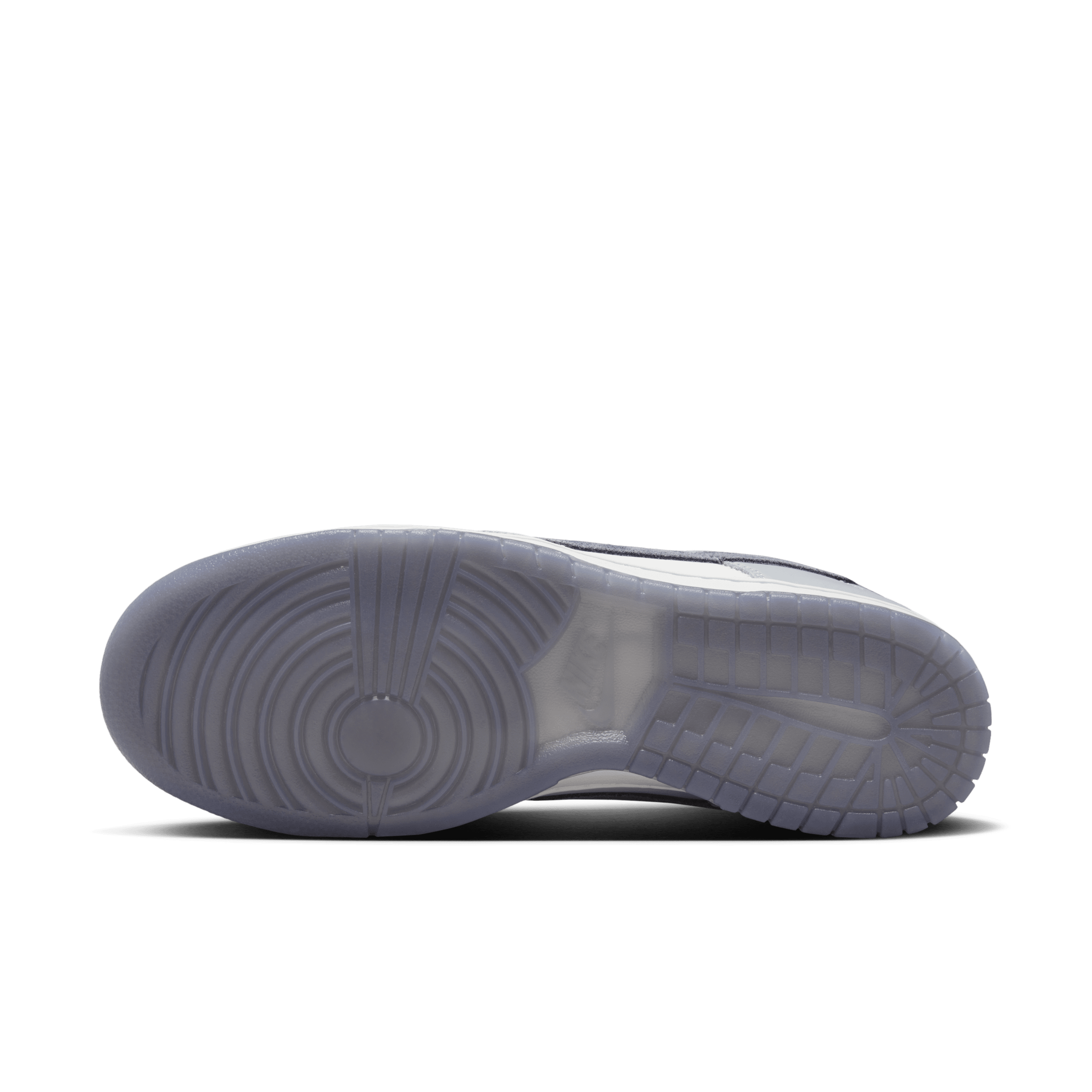 Nike Dunk nouveauté