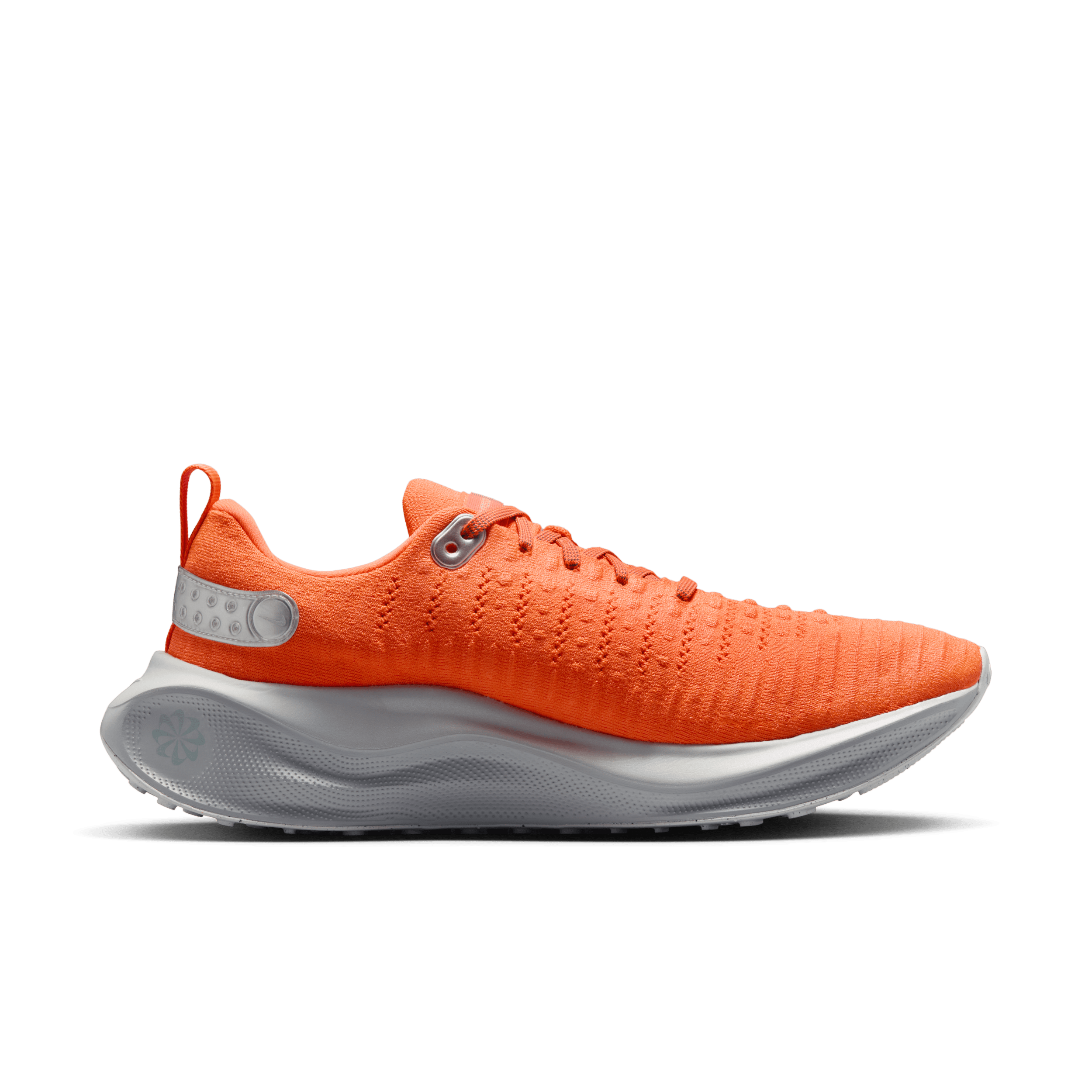 Chaussure de running sur route Nike InfinityRN 4 PRM pour homme - Orange