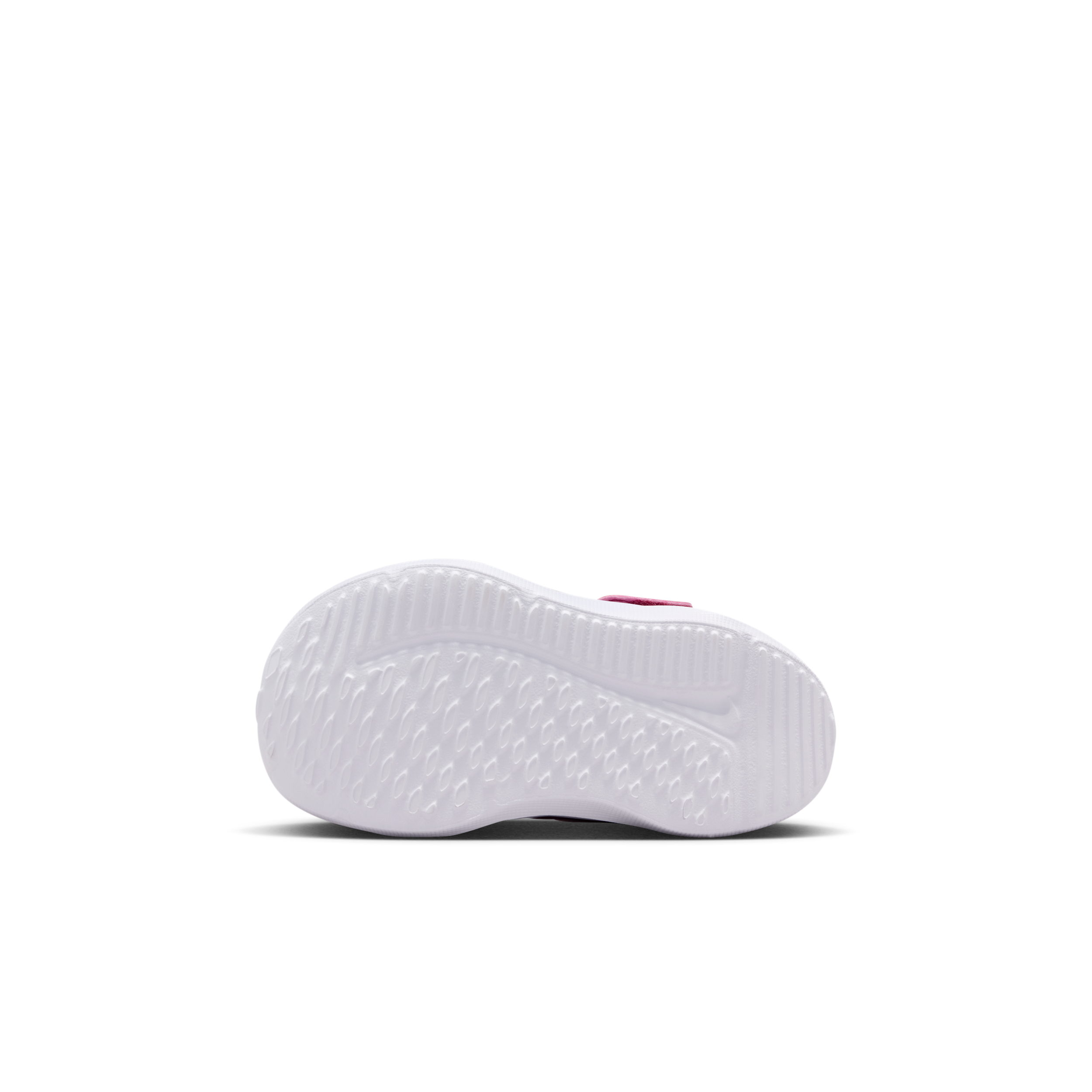 Thumbnail - Nike Cosmic Runner Schuh (Babys und Kleinkinder) - Lila