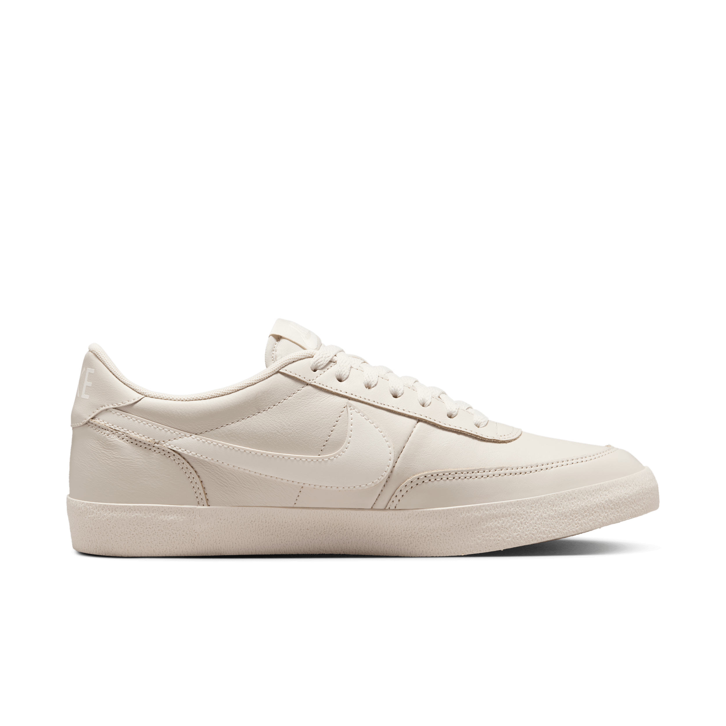 Nike Killshot 2 Leather herresko - Brun - HM9431-100