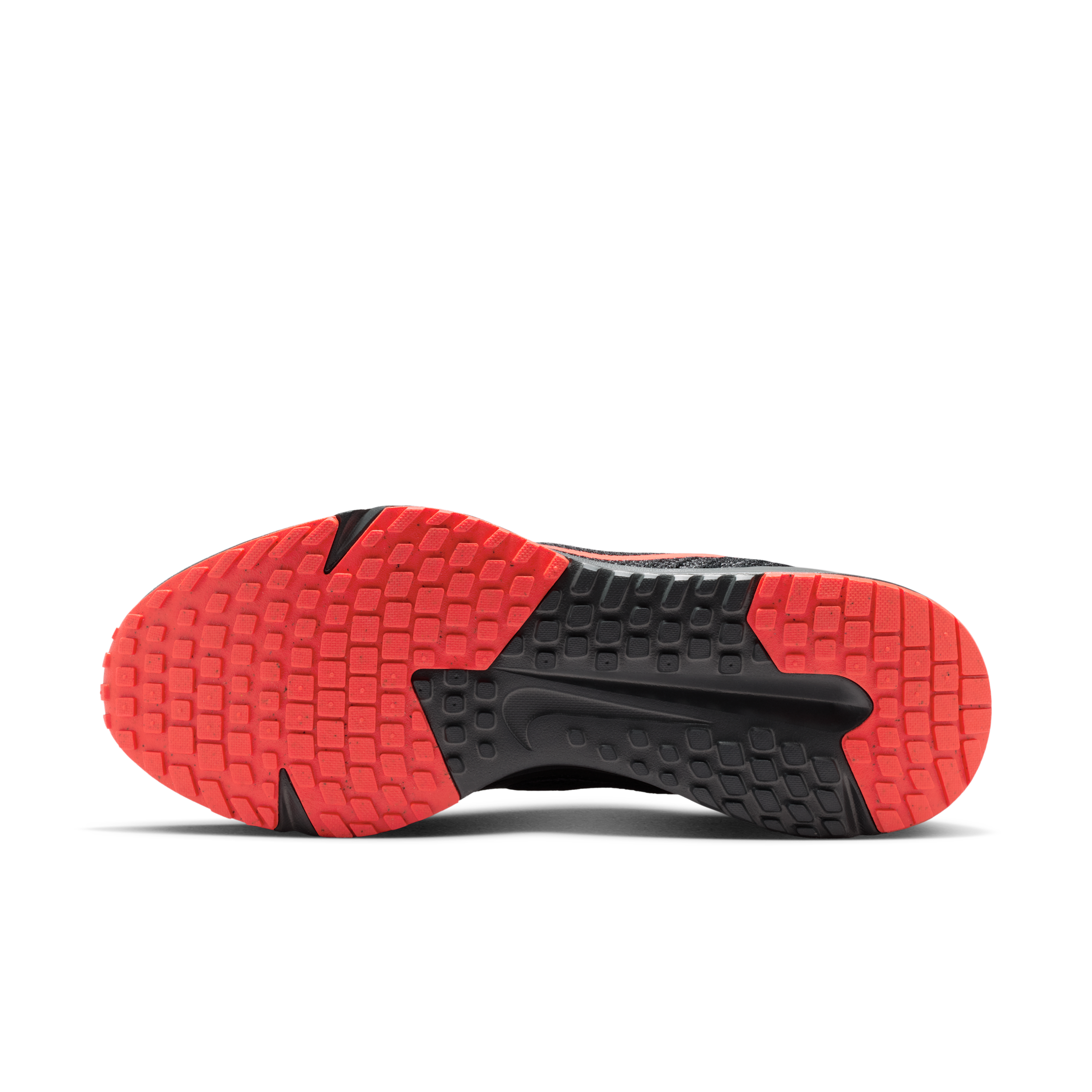 Nike Run Defy - HM9594-012