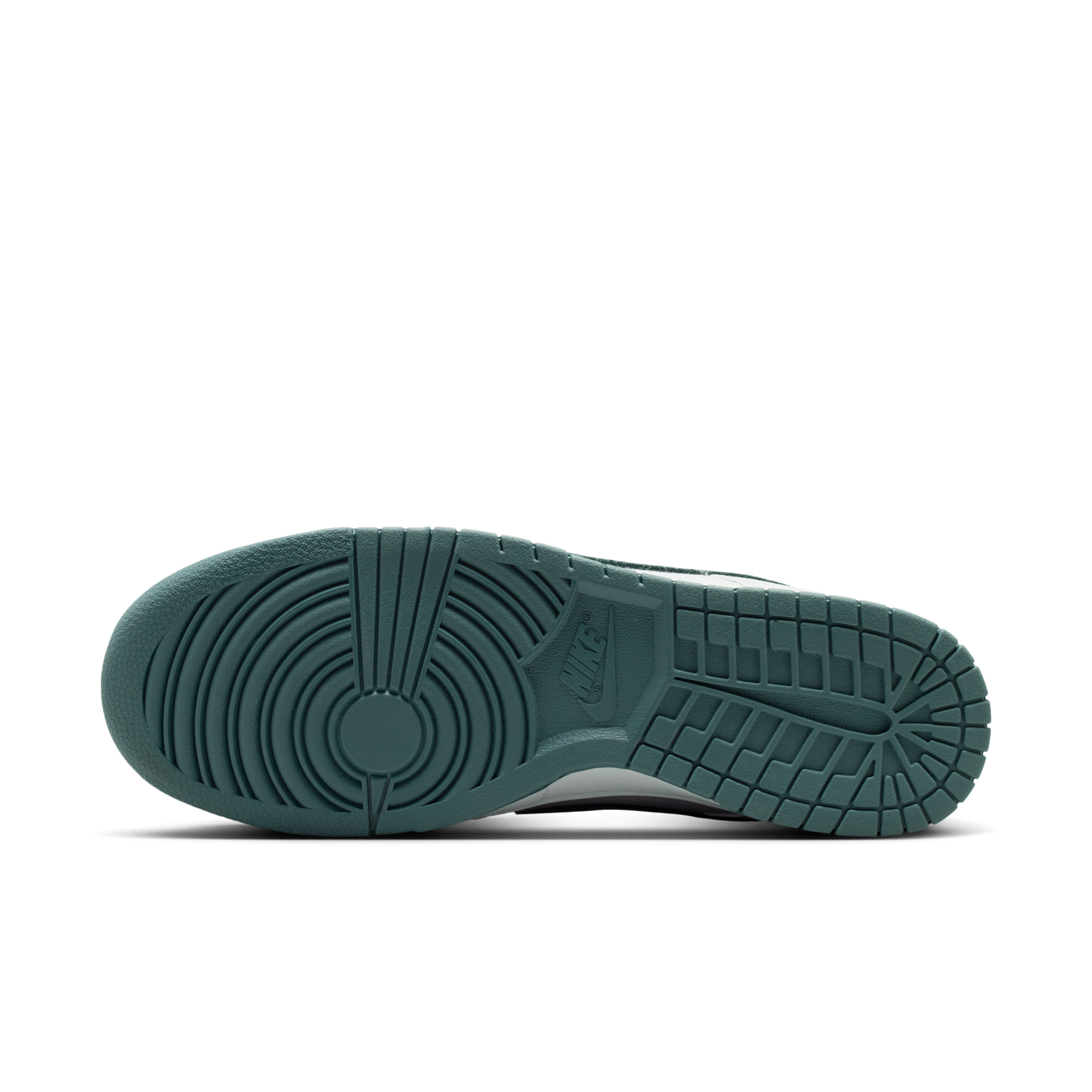 Nike Dunk Low Retro 'Pure Platinum' | White | Men's Size 9.5 - IH1940-002