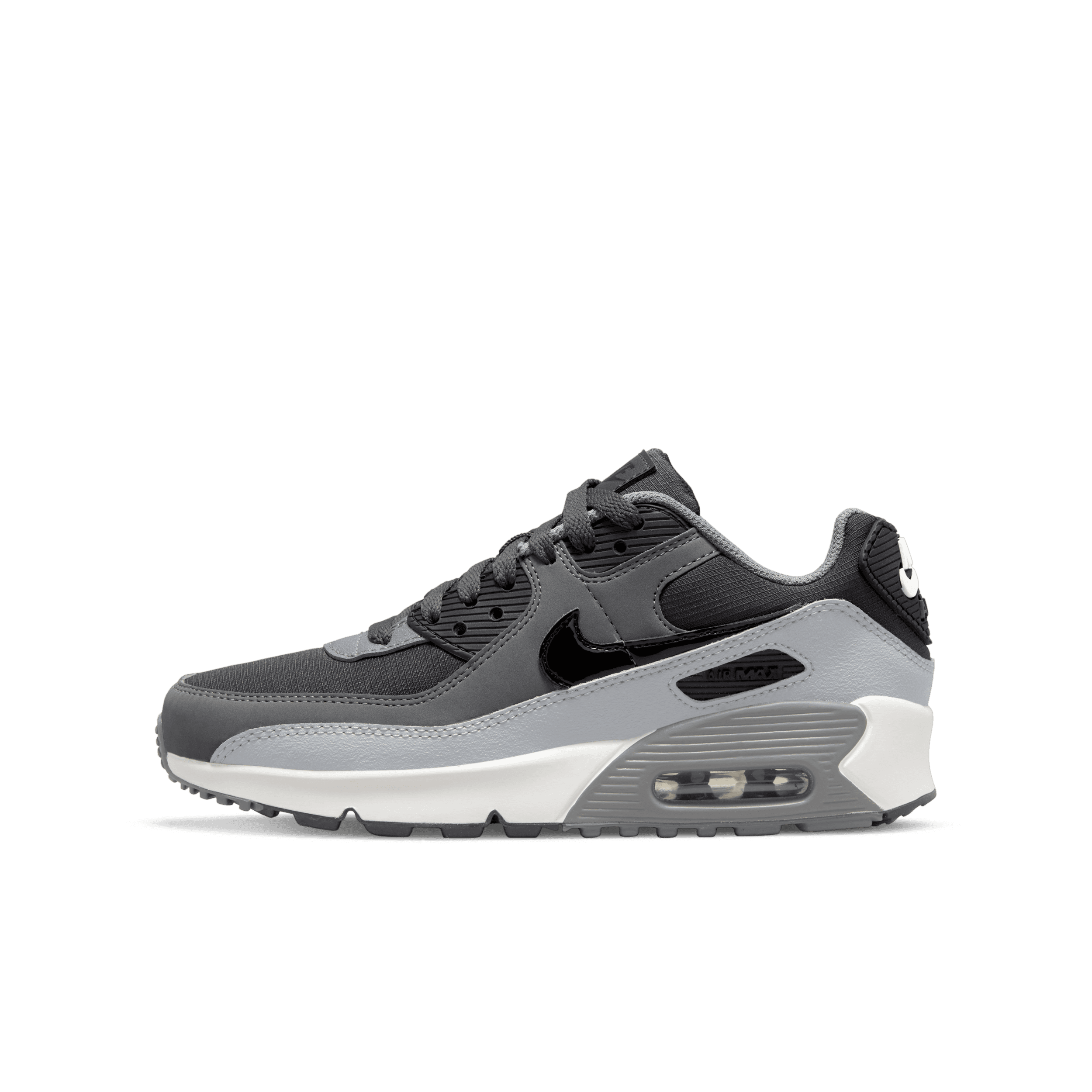 Nike kinder sneakers kopen? | Voor jongens en meisjes - theSneaker.nl