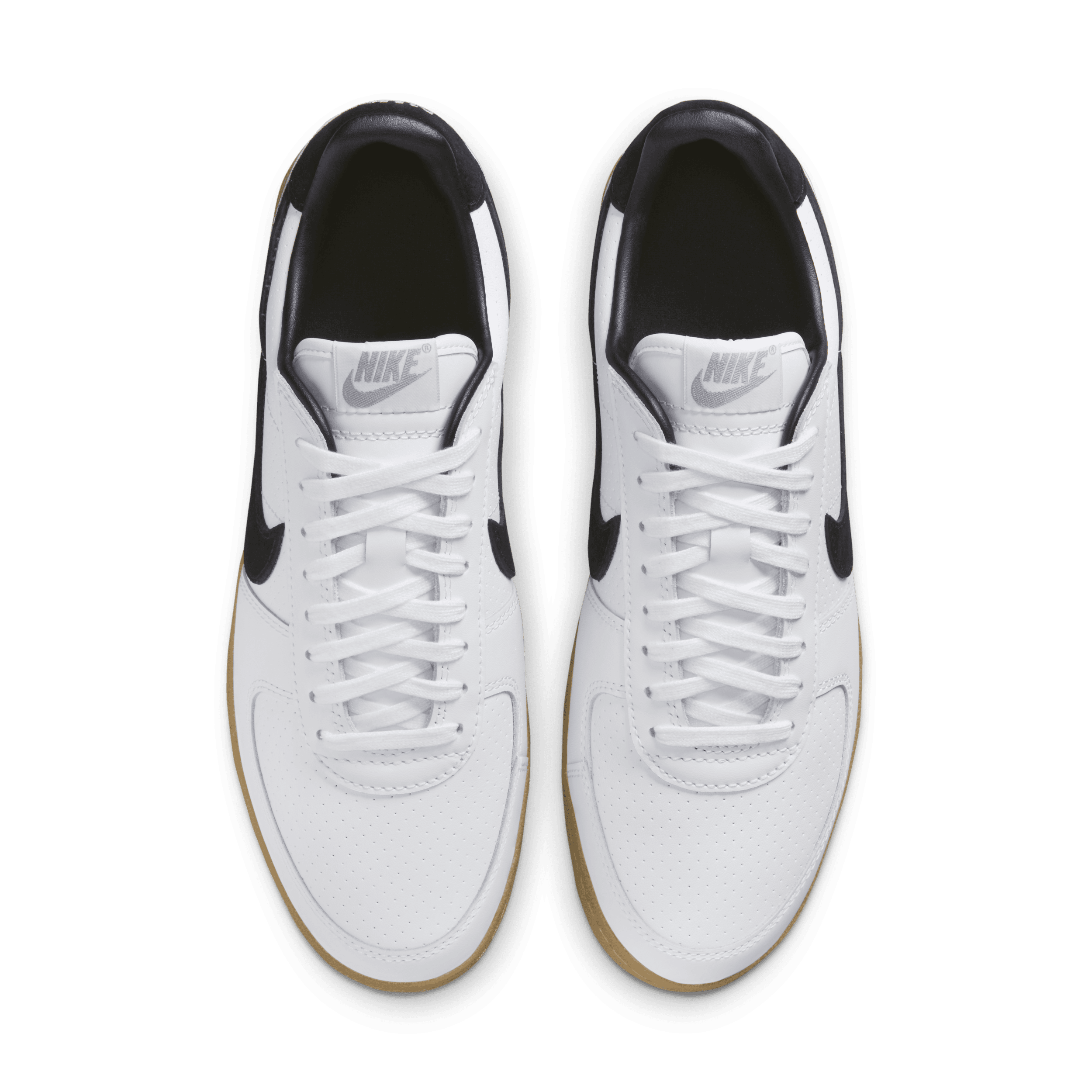 Chaussure Nike Field General 82 SP - Blanc