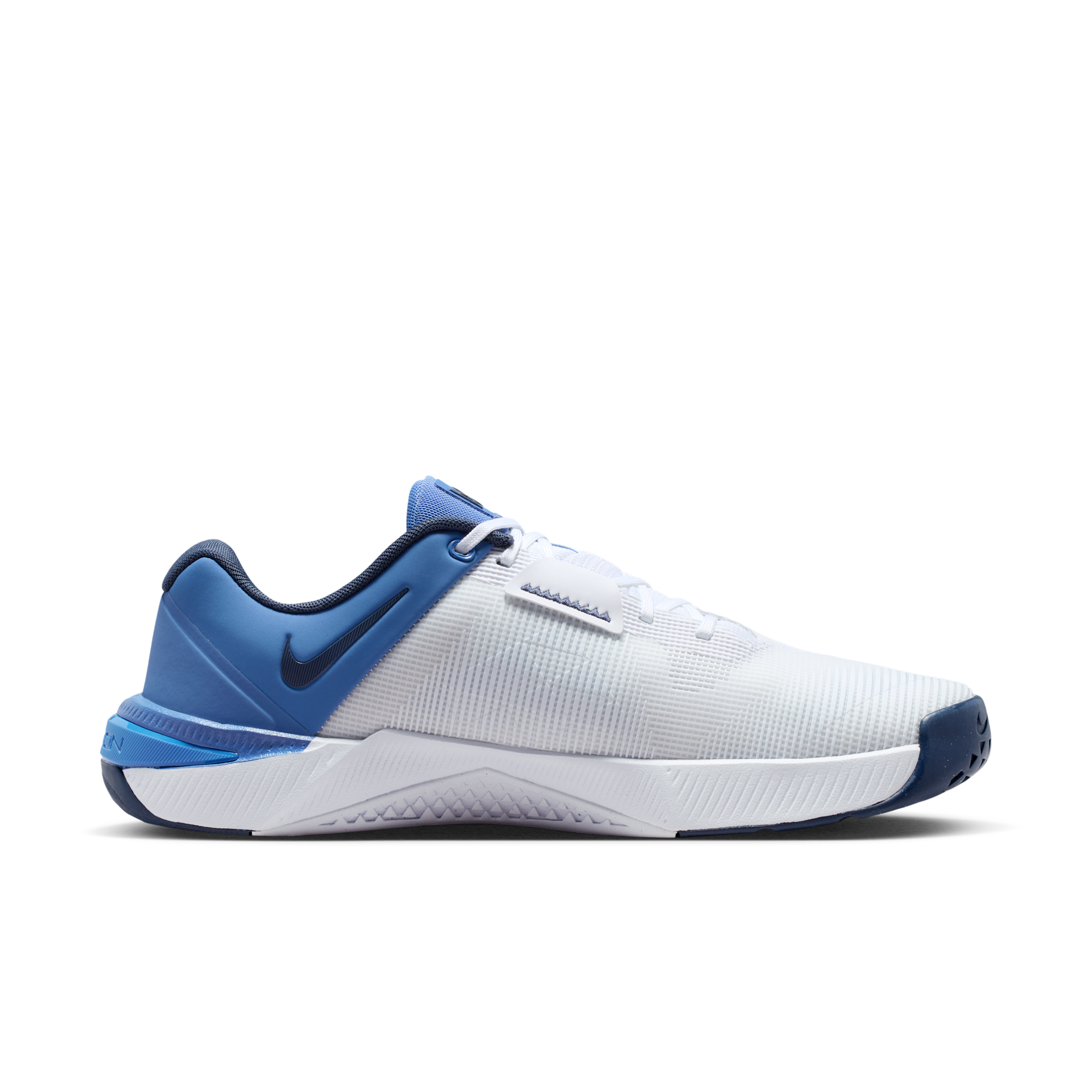 Nike Metcon 10 Men's Workout Shoes - White - HJ1875-102