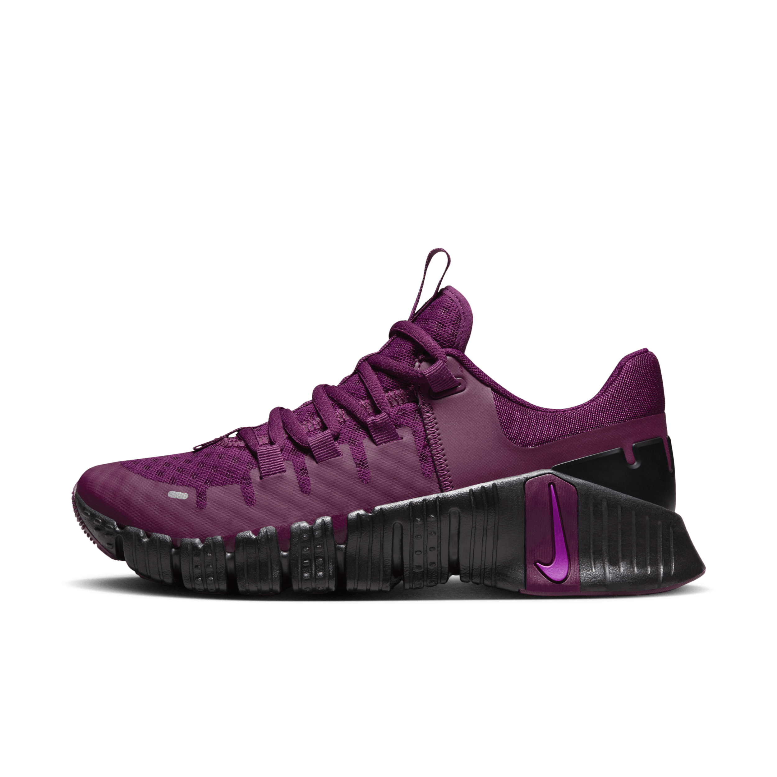 Nike Free Metcon 5 Women's Workout Shoes - DV3950-601